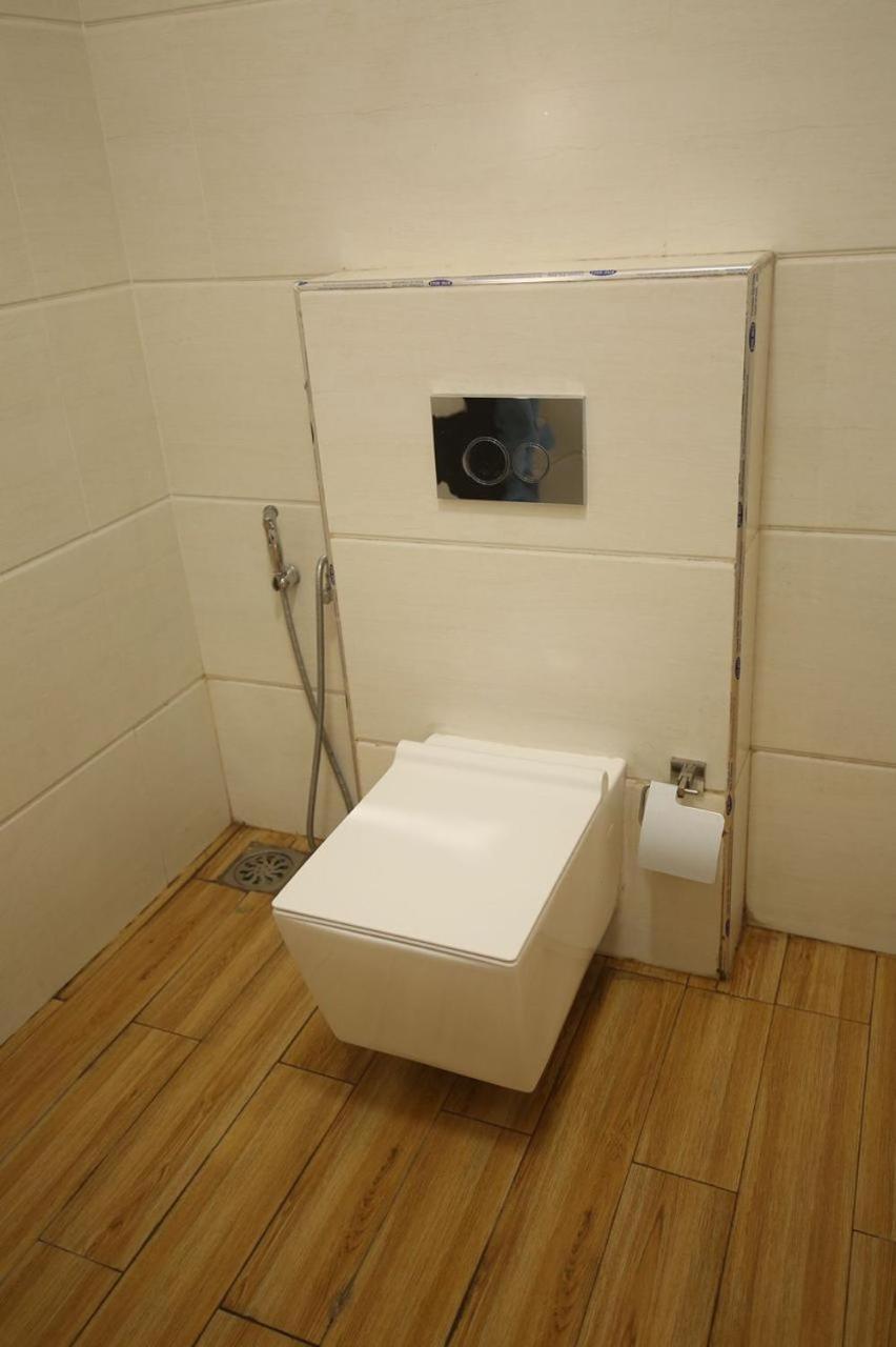 Hotel Ruish