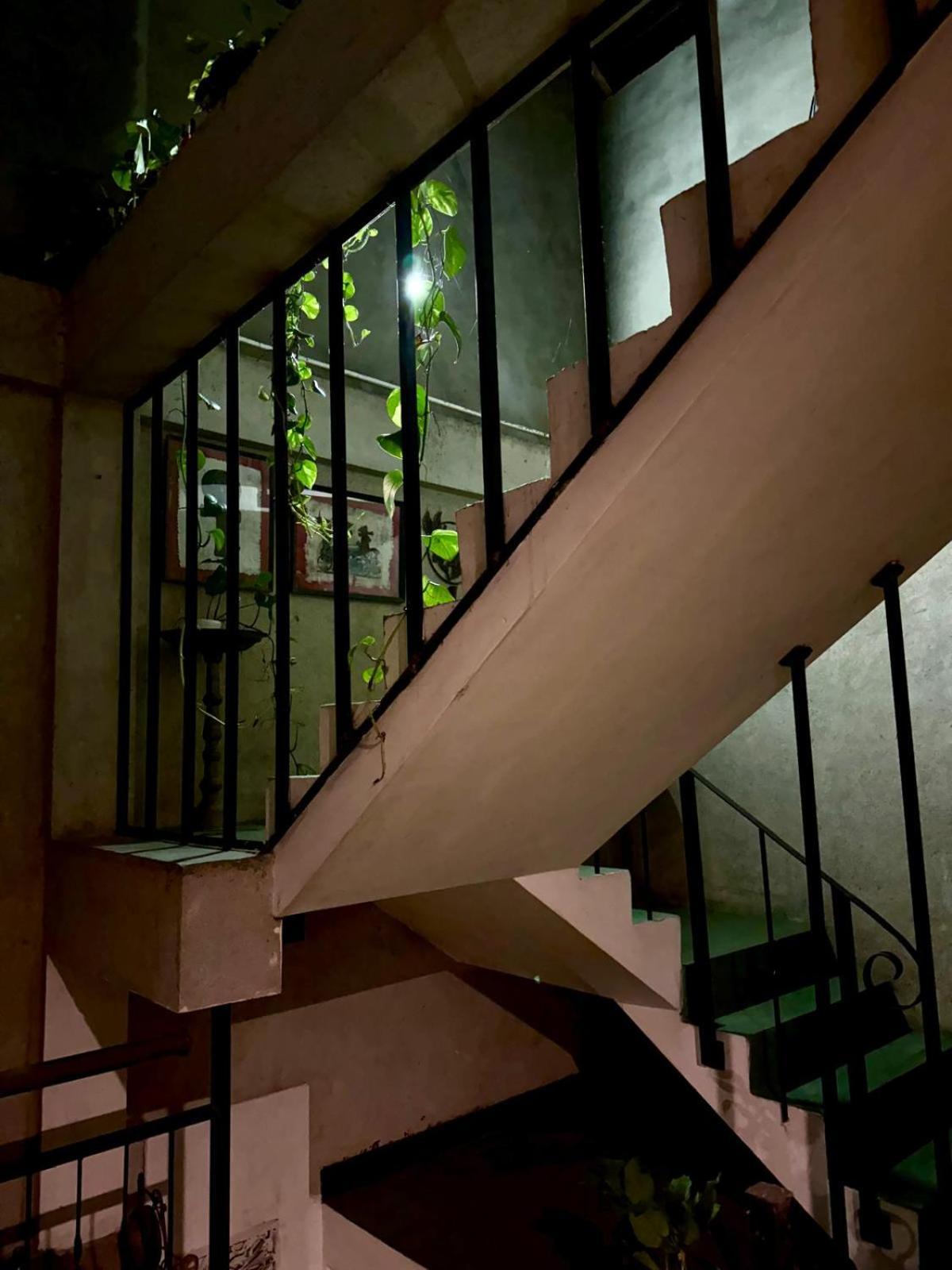 Pekoetrails Hantana Homestay Kandy