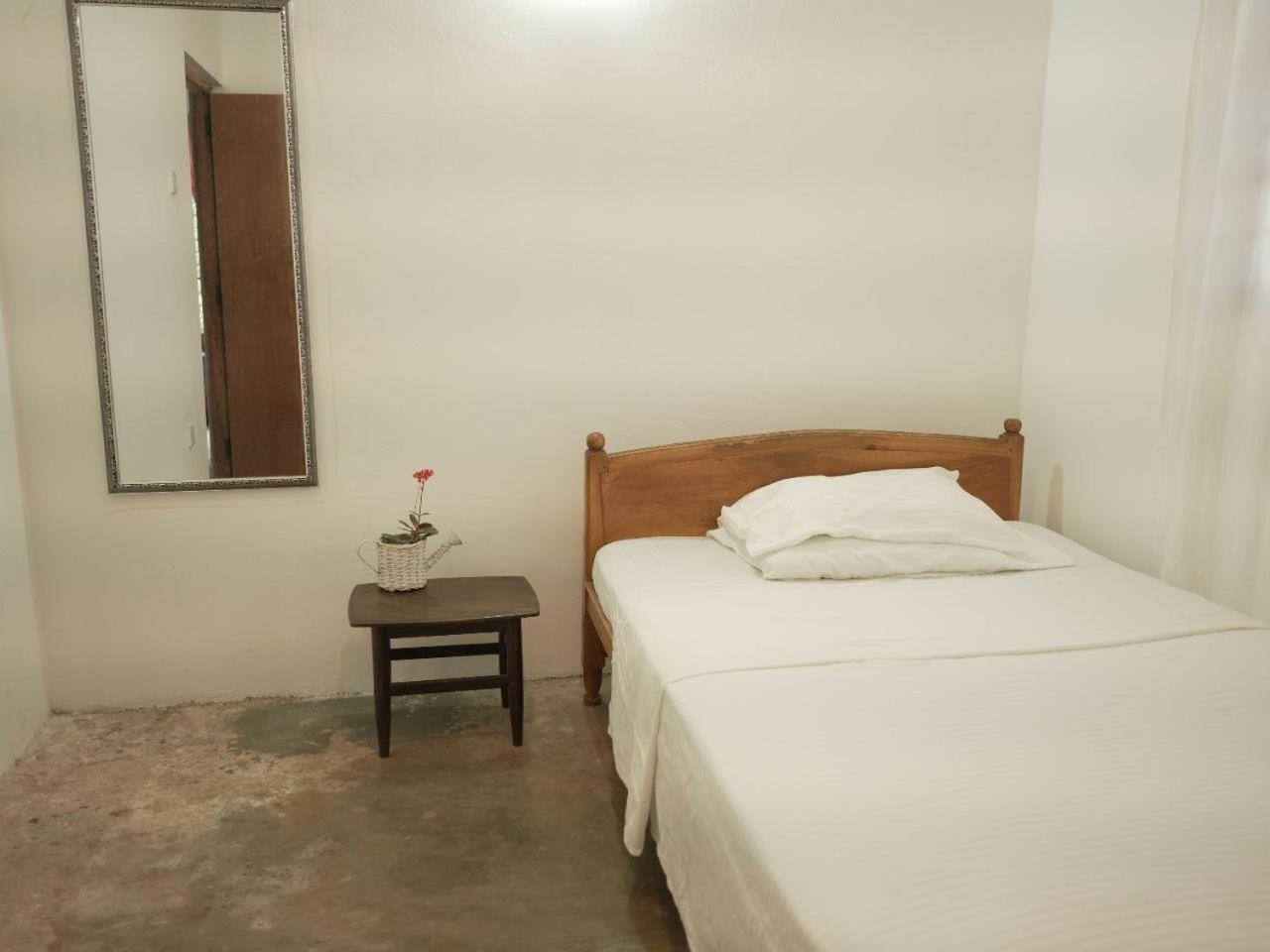 Amma's Homestay