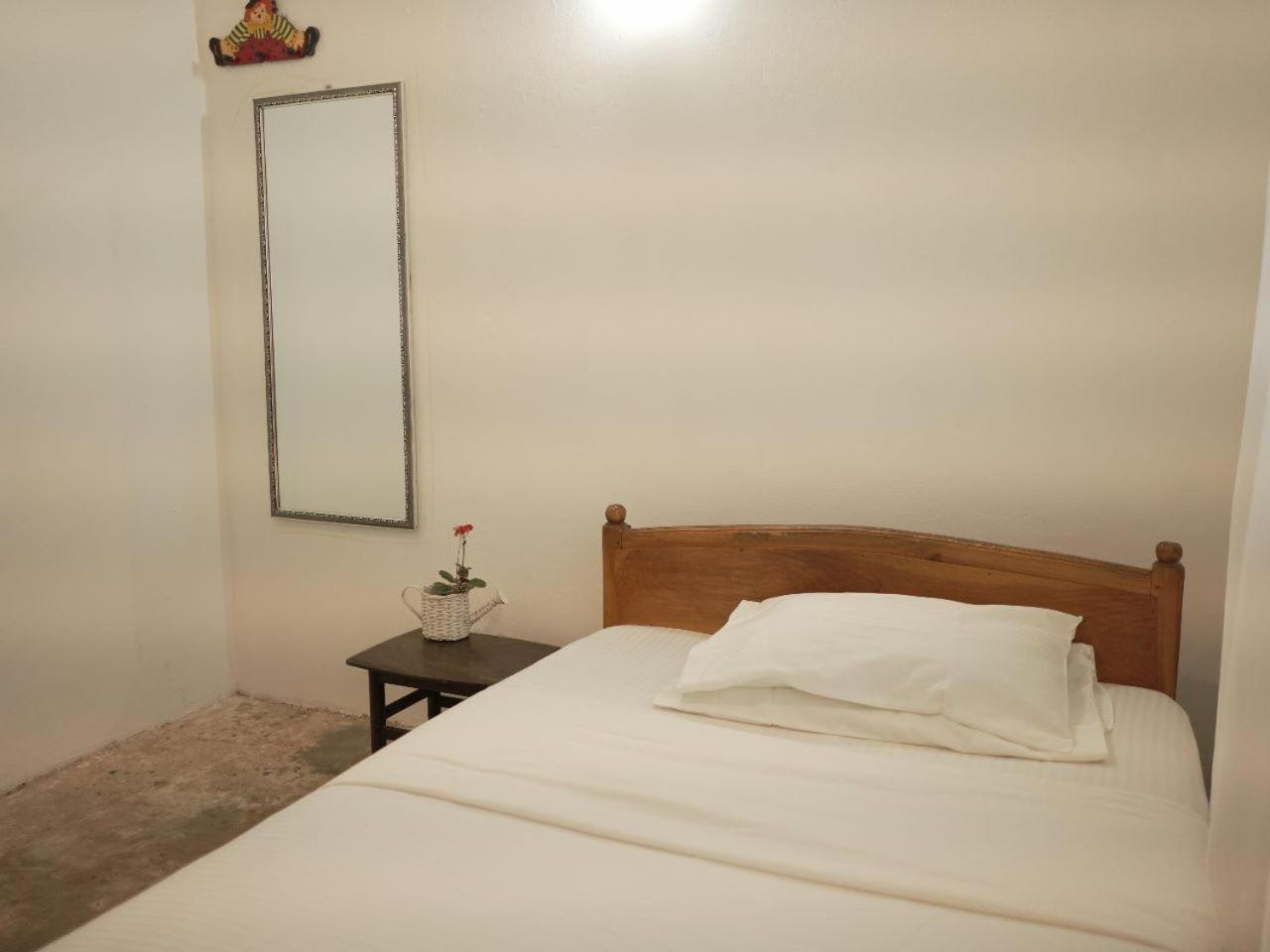 Homestay Amma's Kandy