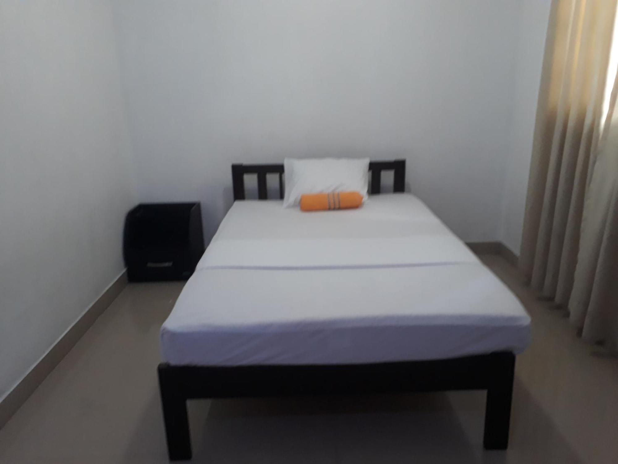 Shady Nook Guest house