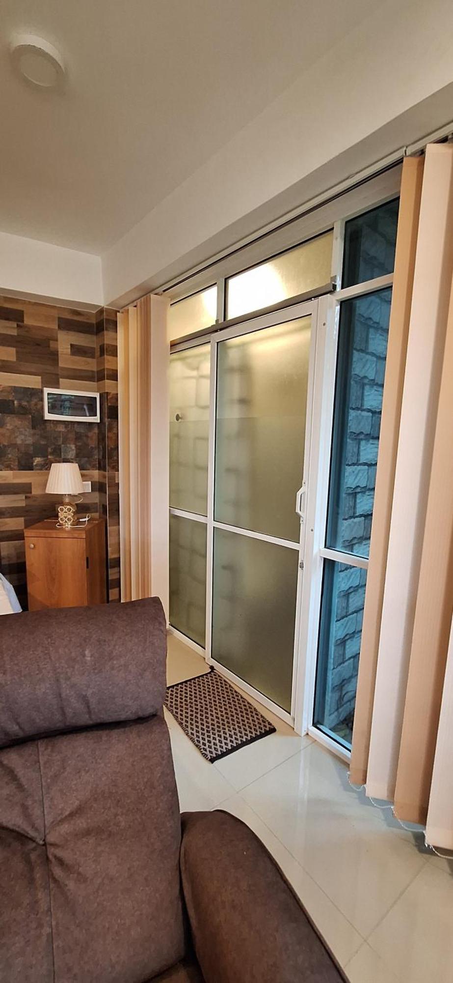 Malee Apartment *