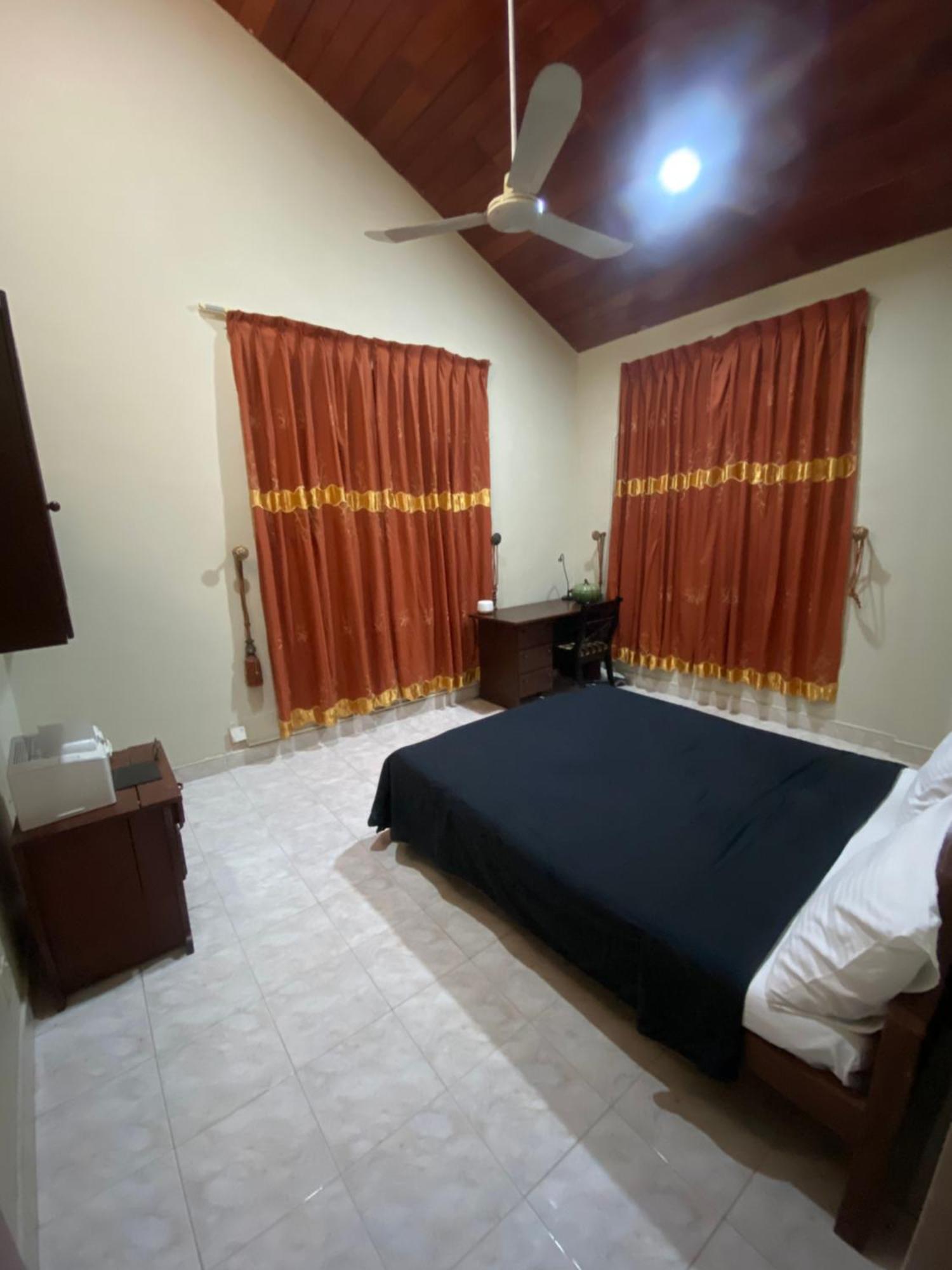 Holiday home Dili's *