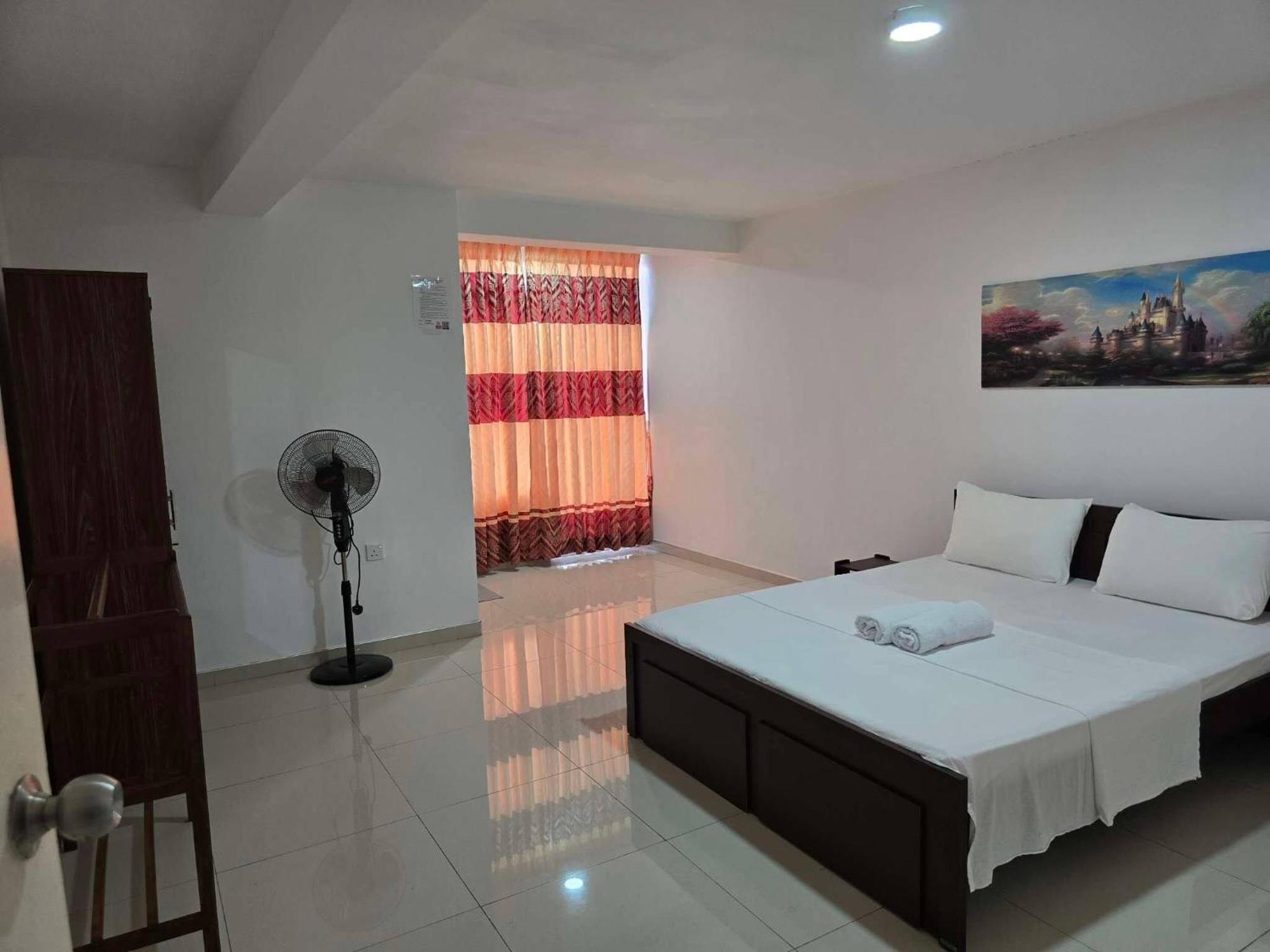 In Guest - View Mpm Guest - 3b2 *
