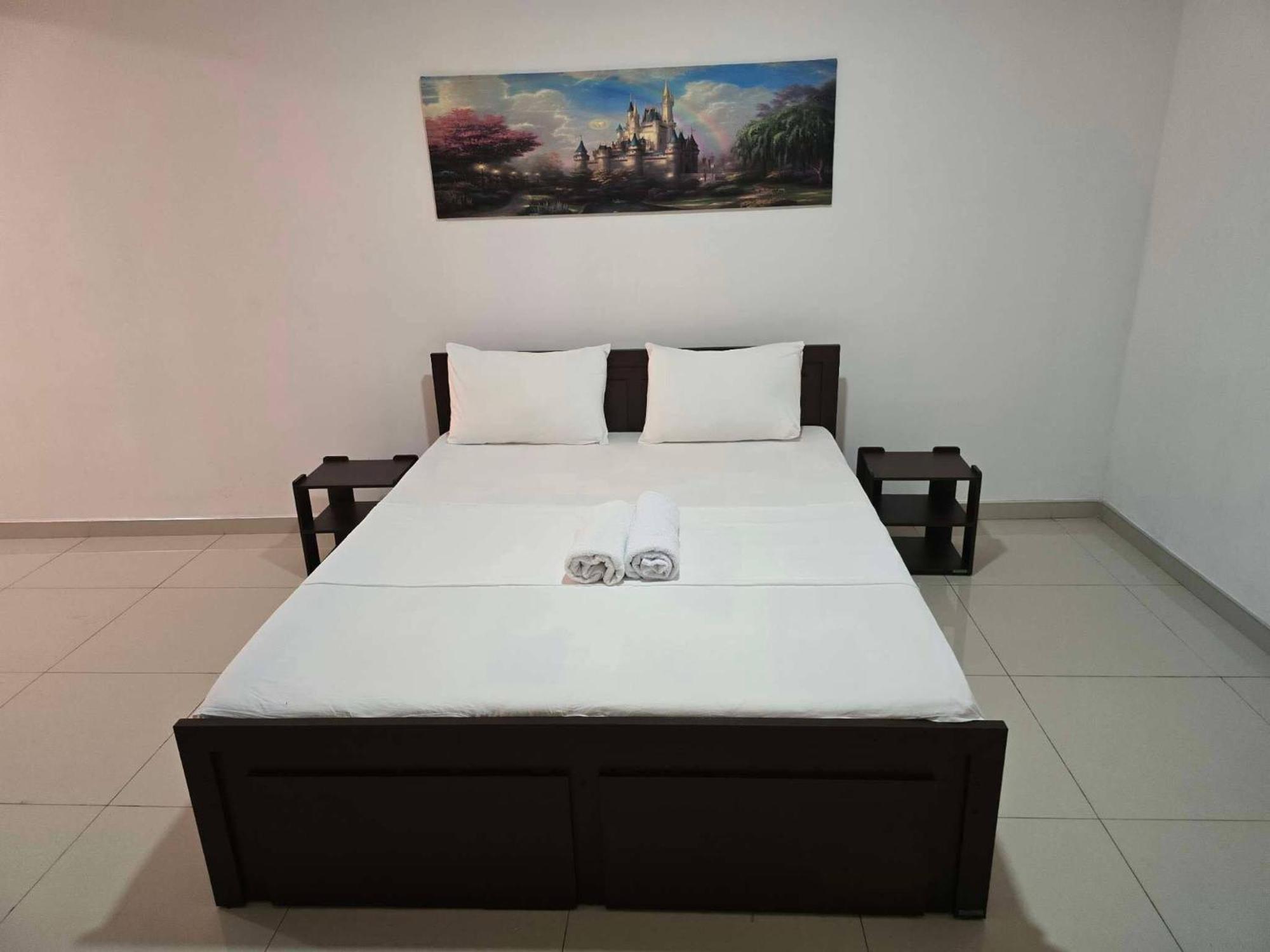 In Guest - View Mpm Guest - 3b2