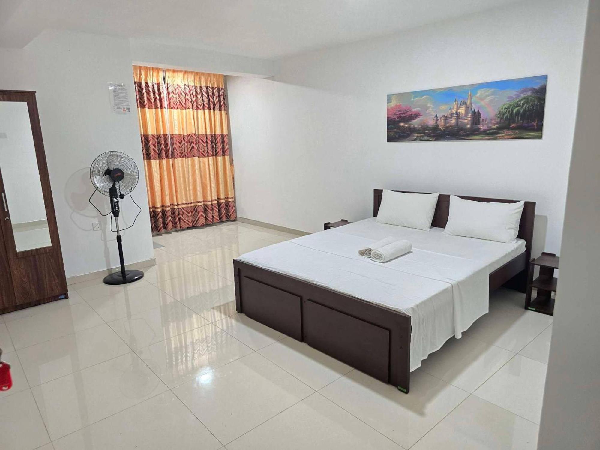 In Guest - View Mpm Guest - 3b2