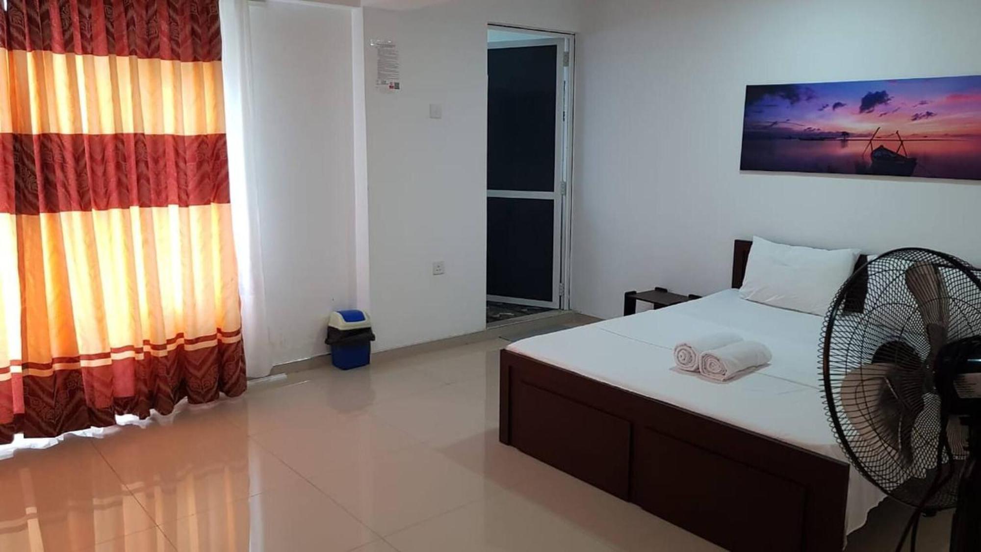 In Guest - View Mpm Guest - 2a1