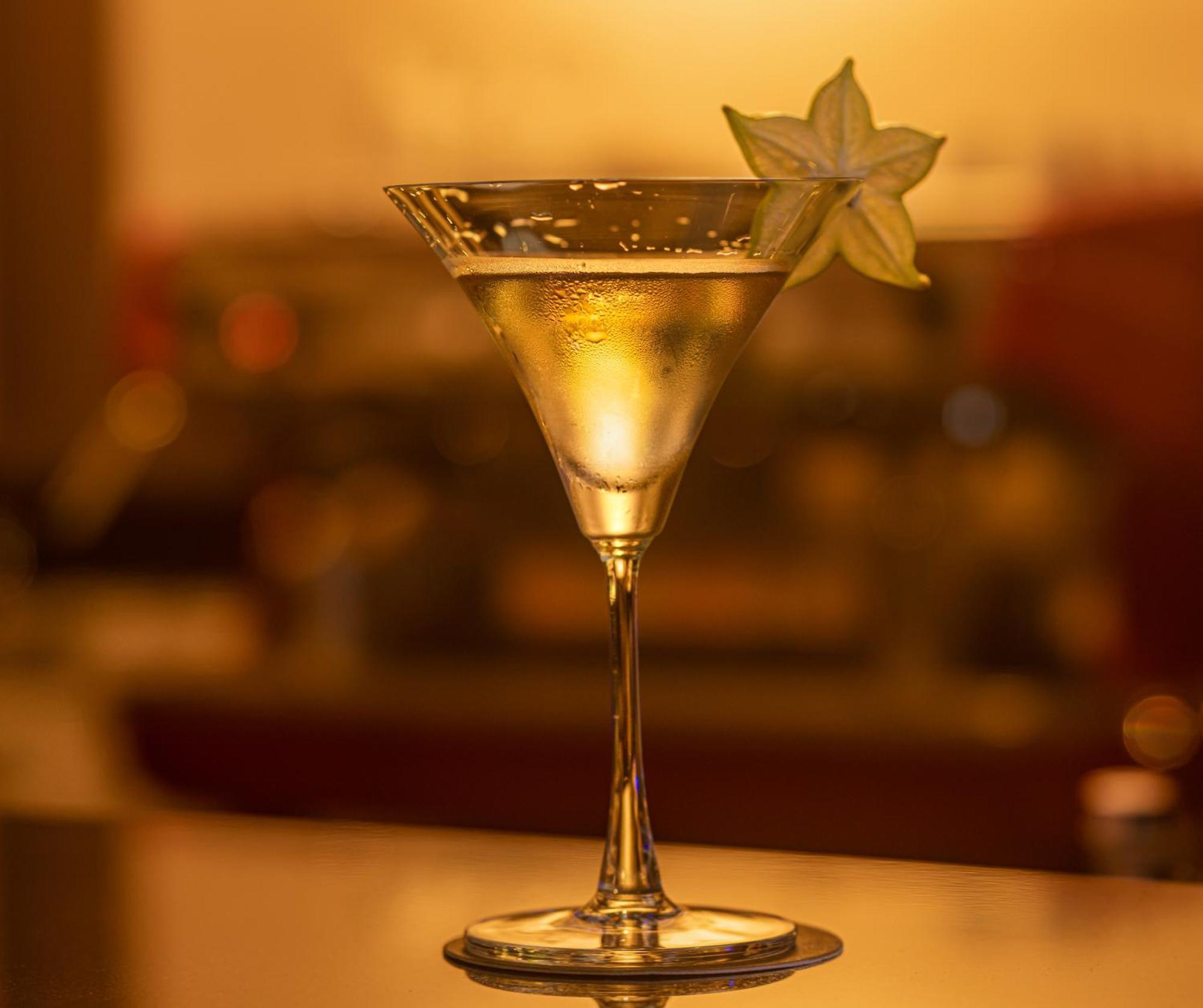 The Golden Crown 5* Kandy