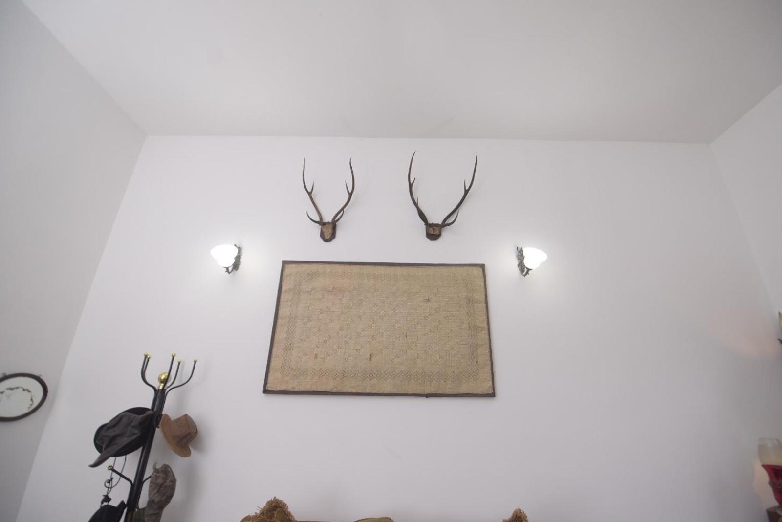 Homestay Chaminrich Kandy