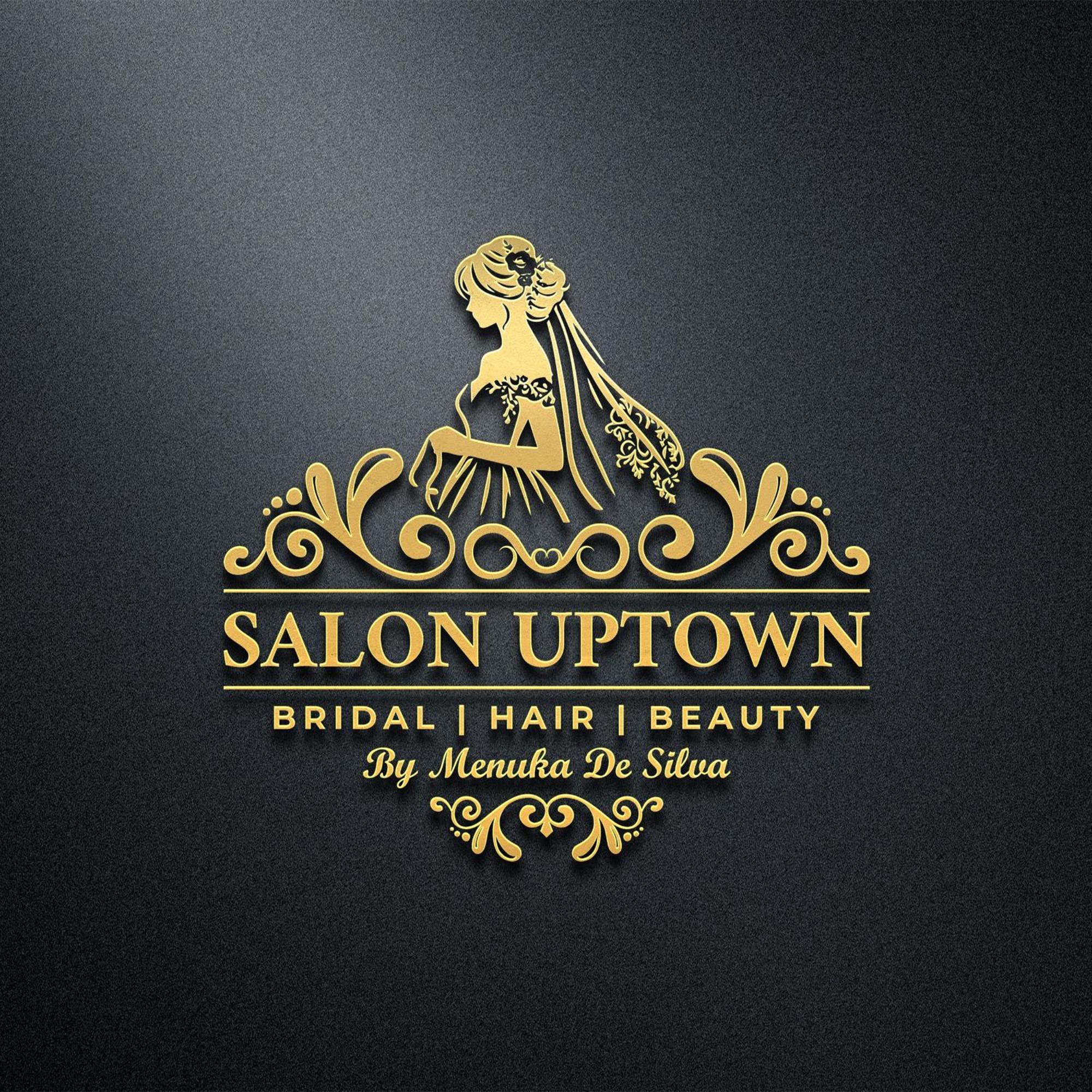 Uptown *