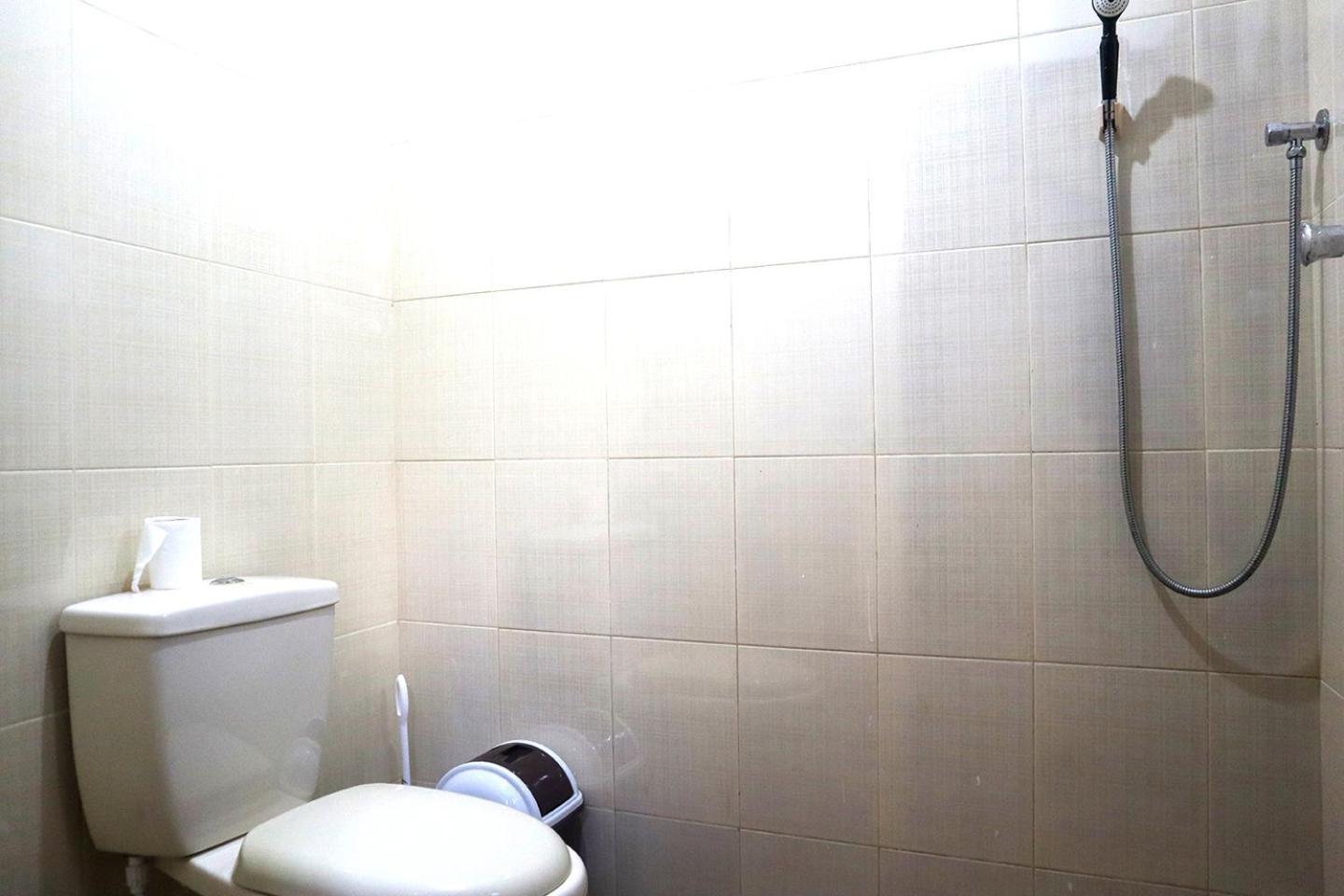 68 Homestay Kandy
