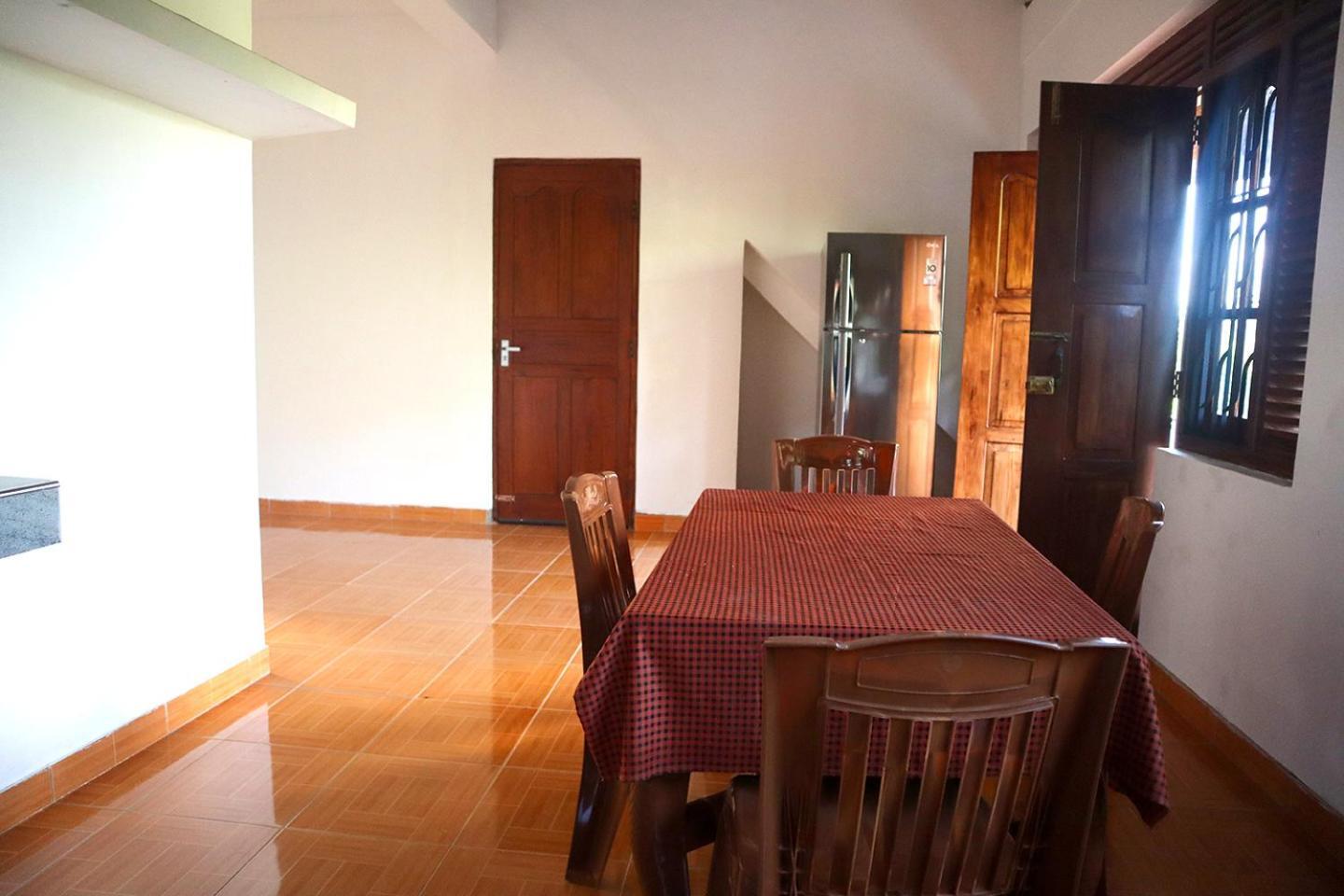 Homestay 68 *
