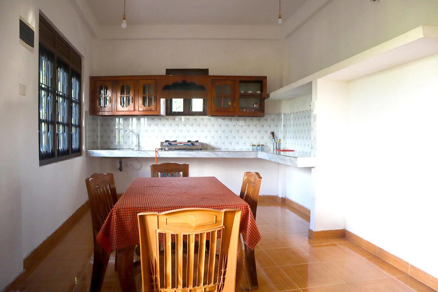 68 Homestay *