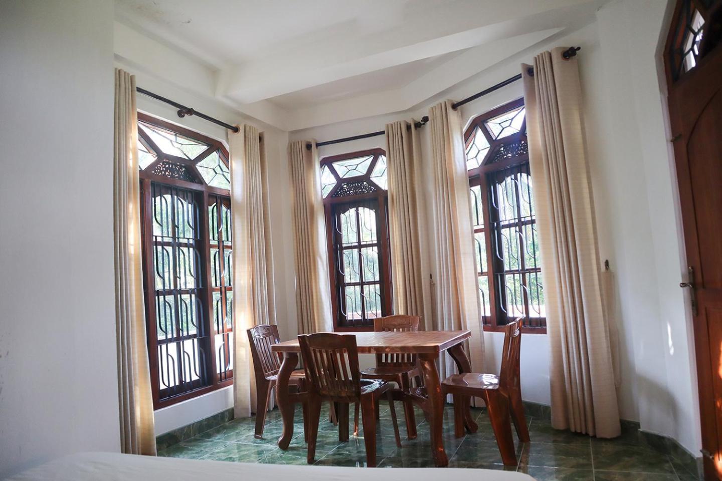 Homestay 68 Kandy