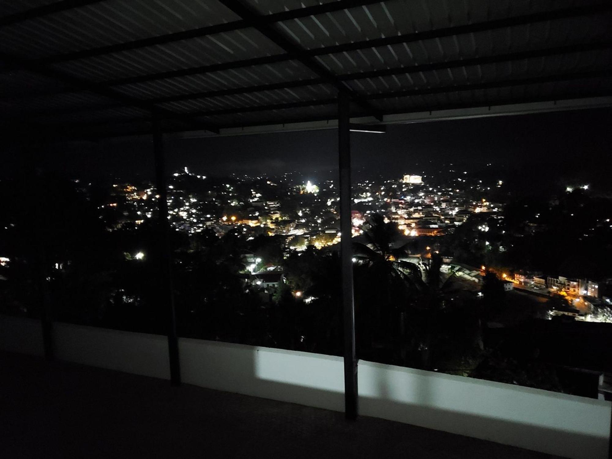 Guest house In Guest - View Mpm Guest - 2b3 Kandy