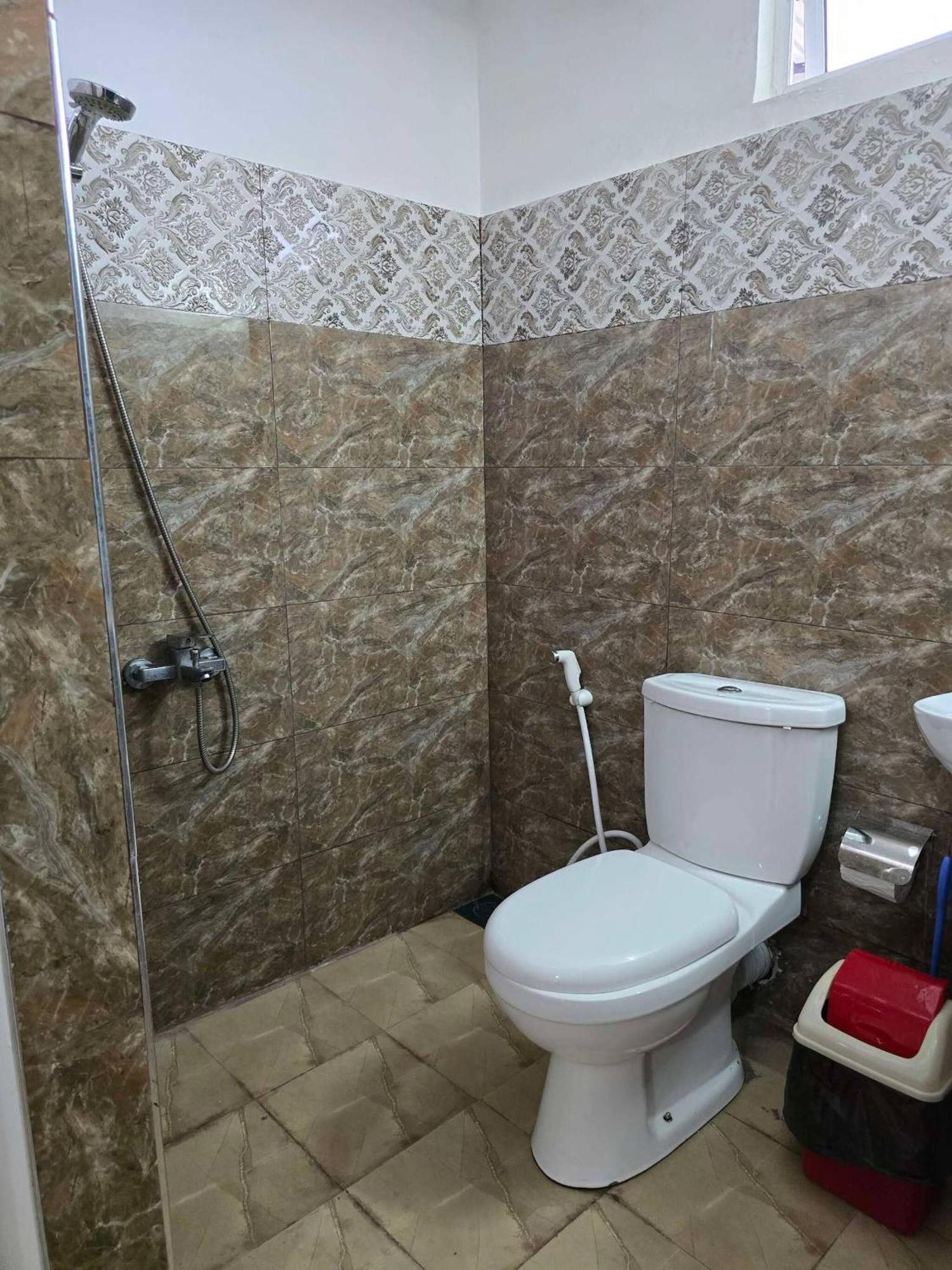 In Guest - View Mpm Guest - 3a2 *