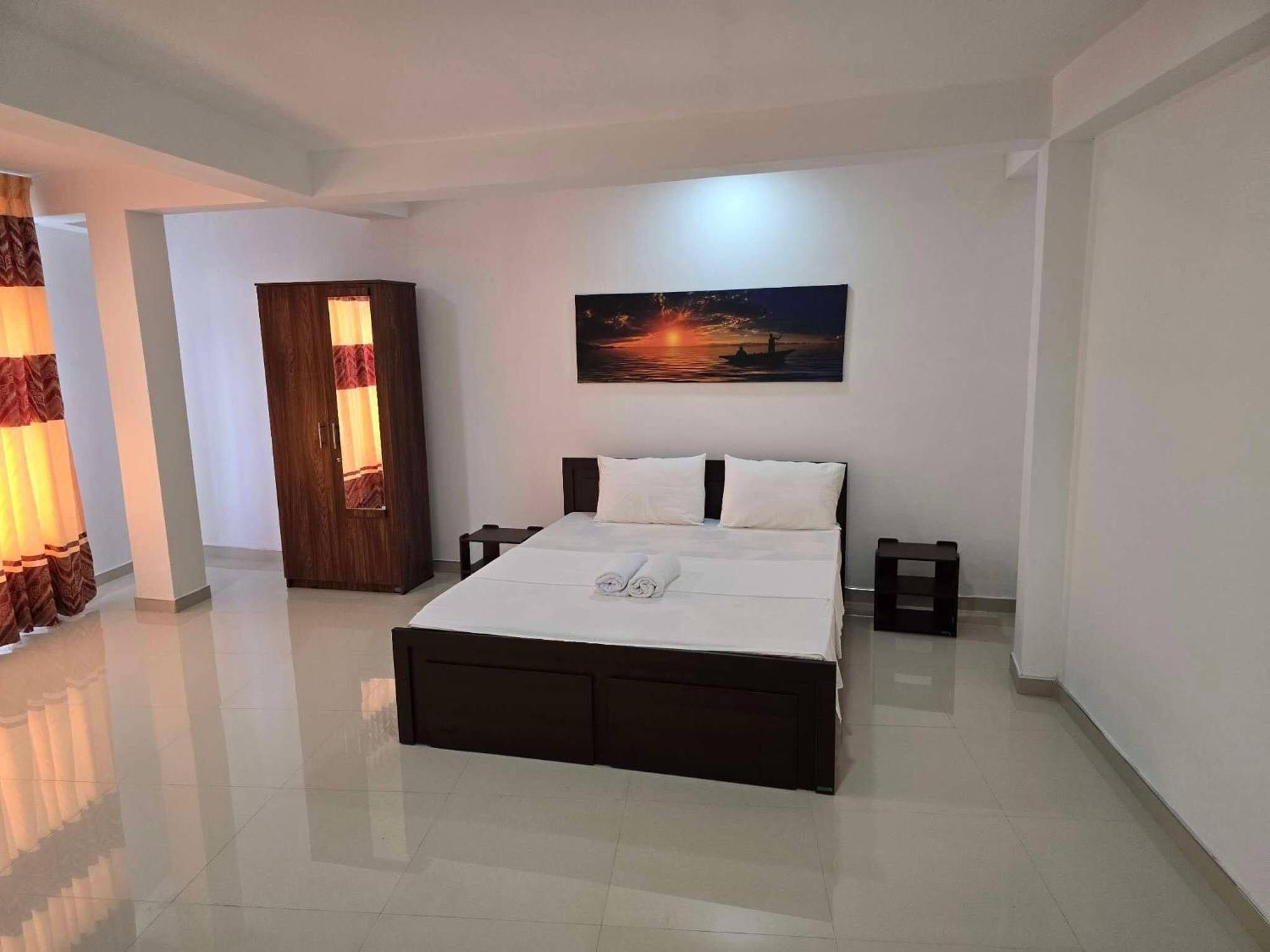Guest house In Guest - View Mpm Guest - 2b3 Kandy