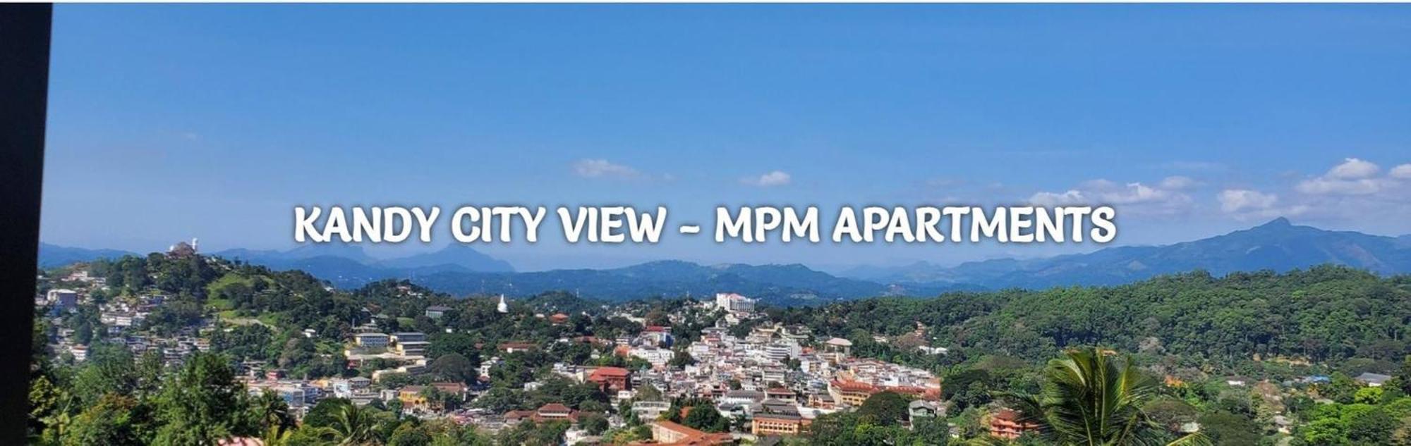 In Guest - View Mpm Guest - 2b3