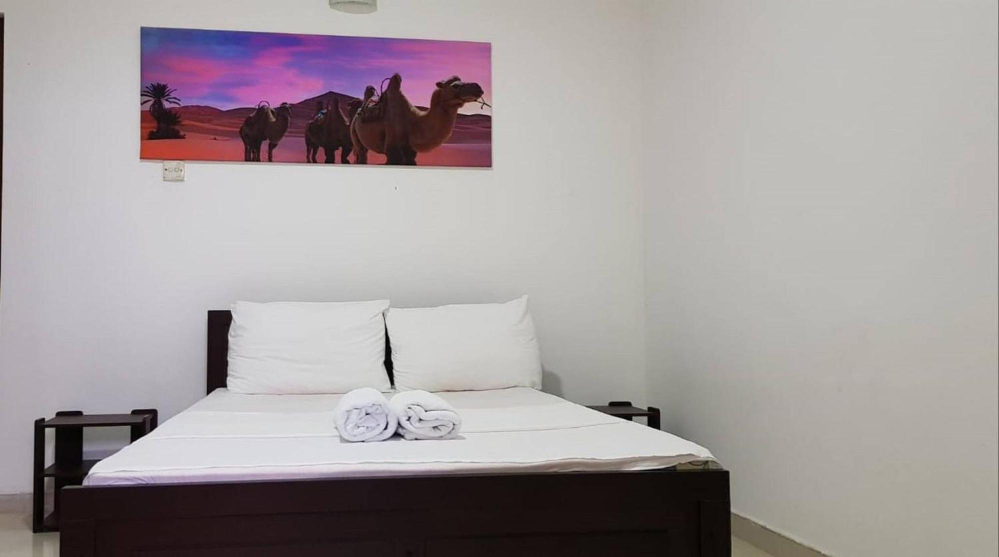 Guest house In Guest - View Mpm Guest - 1a2 Kandy