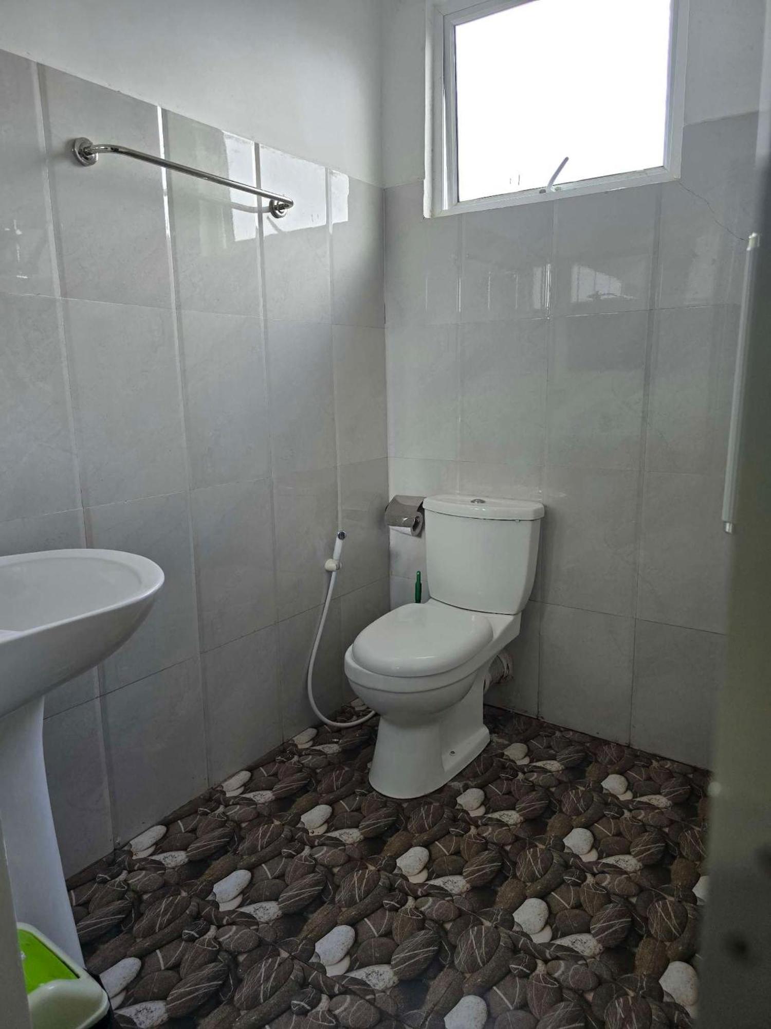 In Guest - View Mpm Guest - 1a2