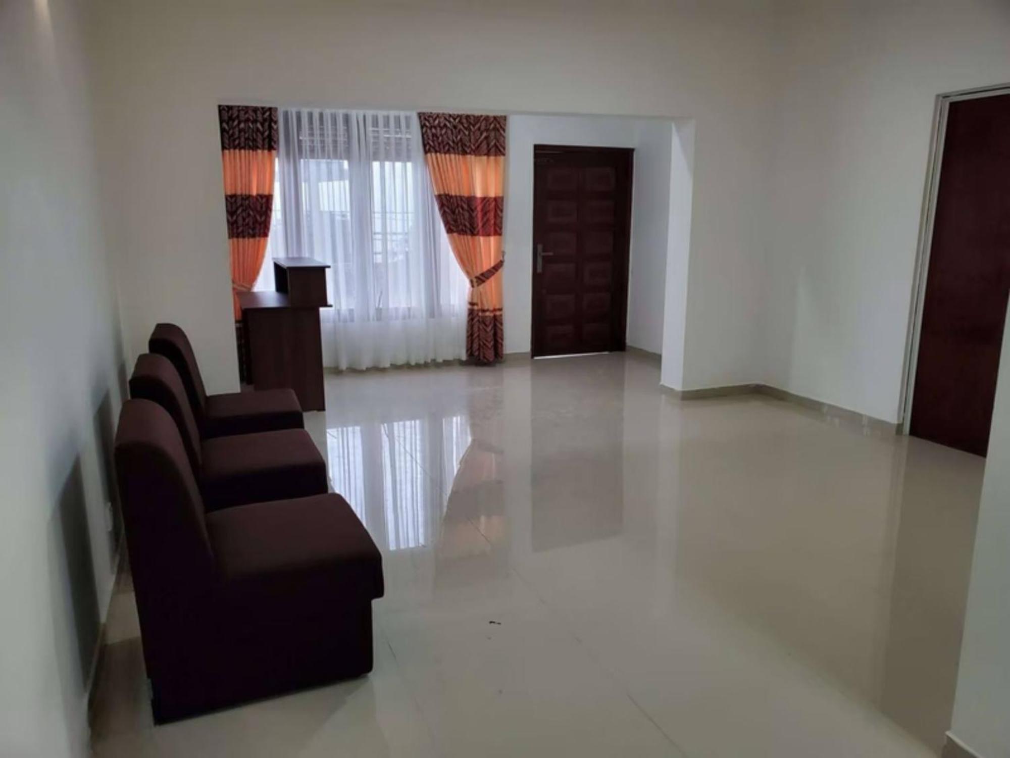 Guest house In Guest - View Mpm Guest - 1a3