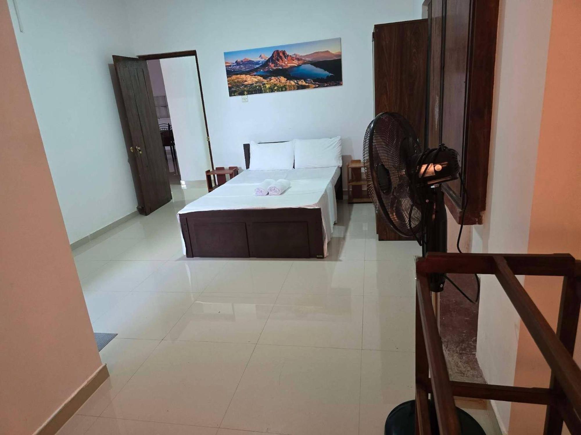 In Guest - View Mpm Guest - 1a3 * Kandy