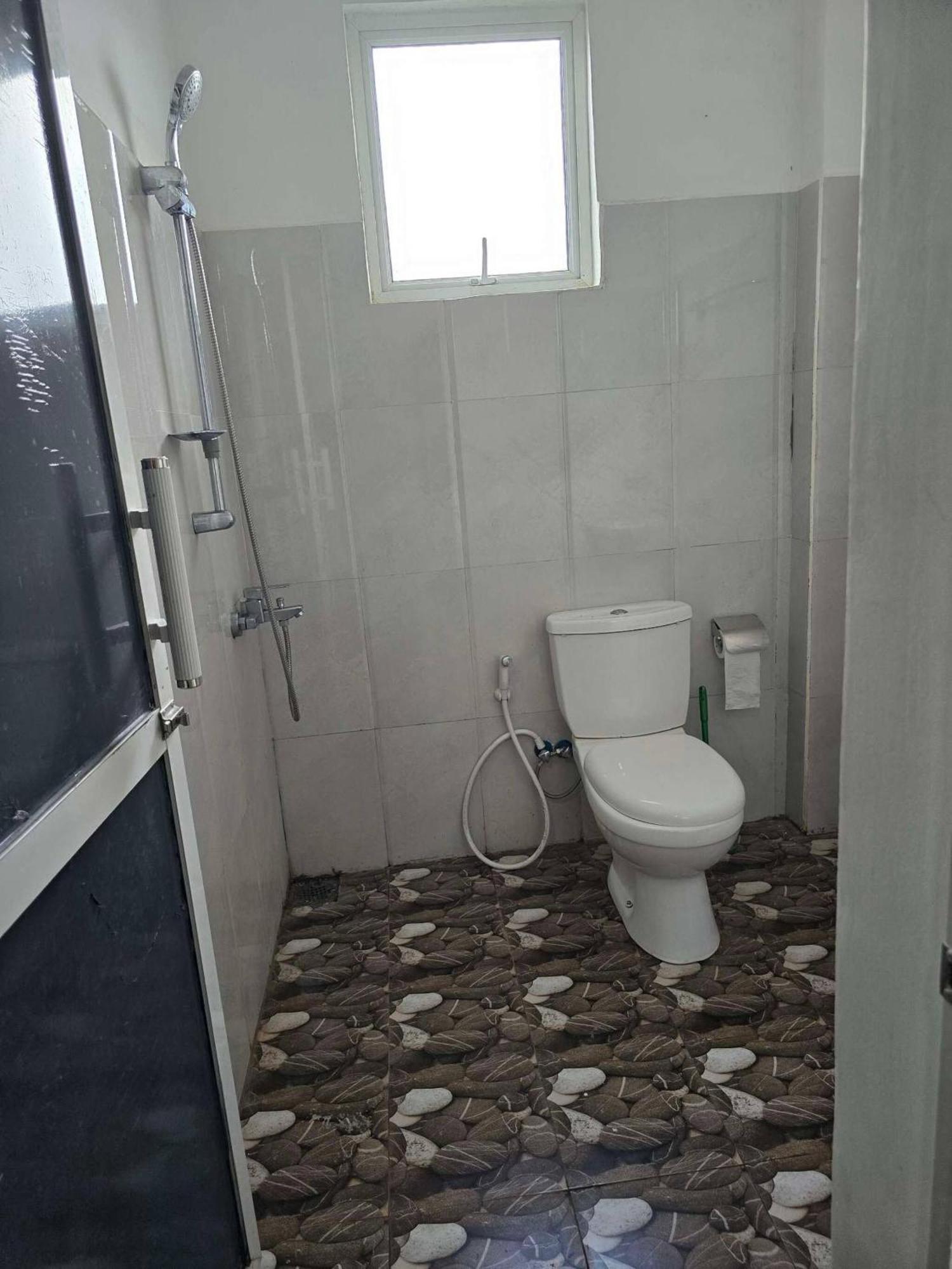 In Guest - View Mpm Guest - 1a3 Kandy