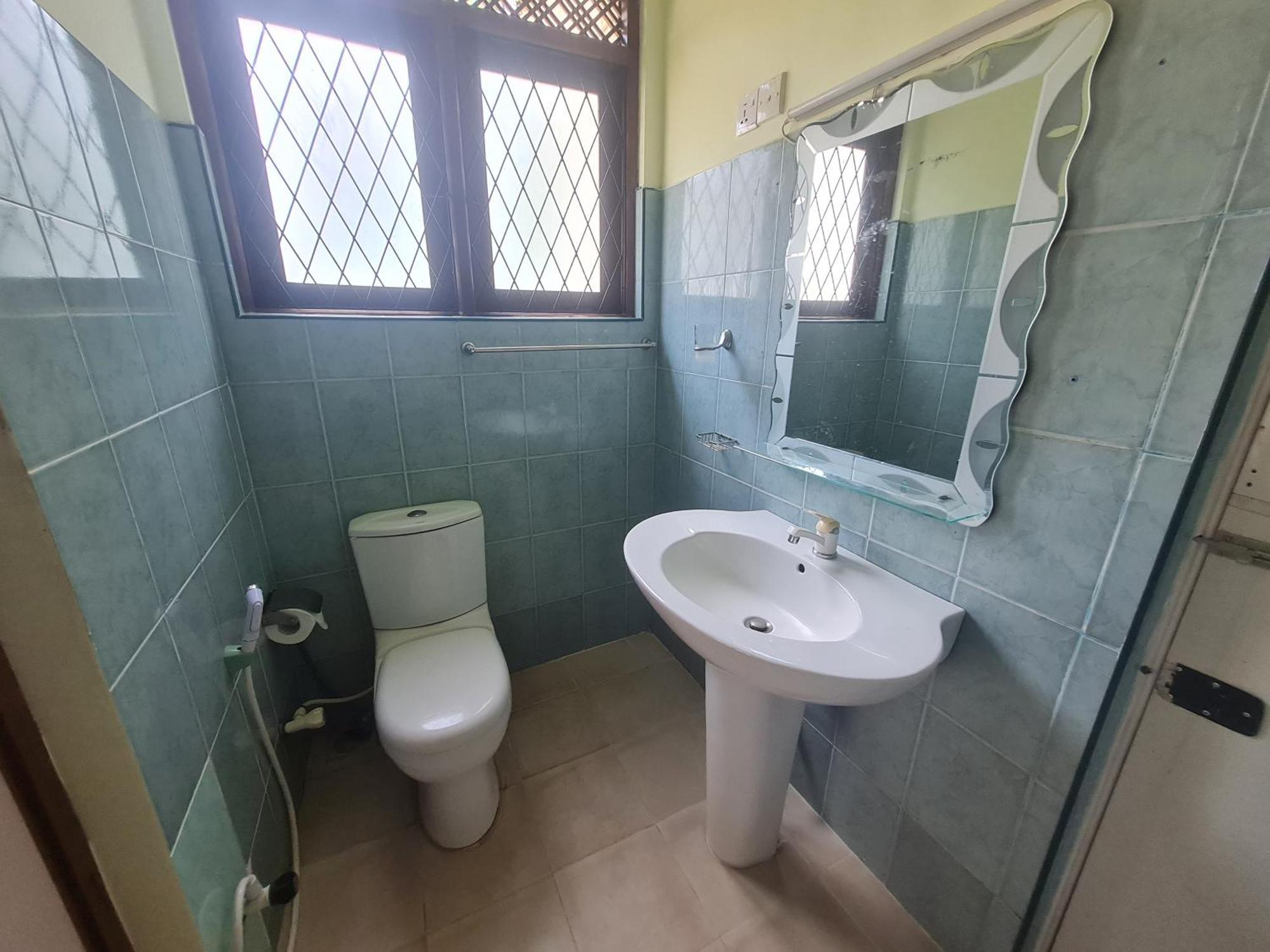 Sunny Hill Homestay Kandy