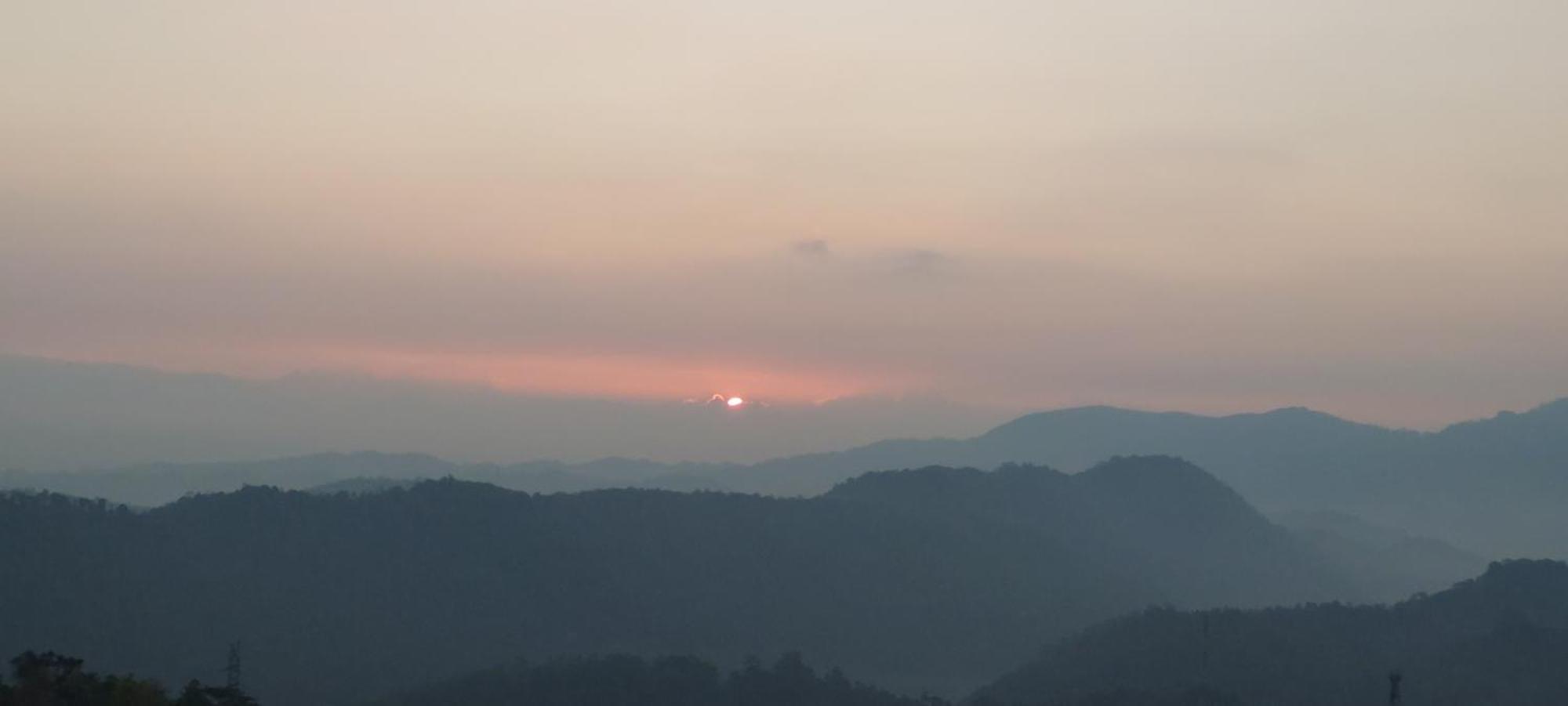 Paradise Itzu * Kandy