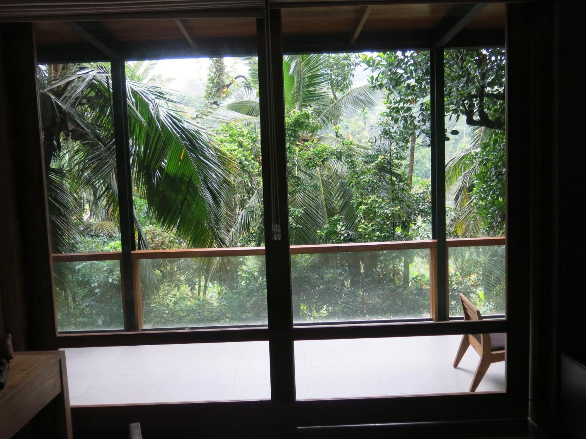 Paradise Itzu Hotel Kandy