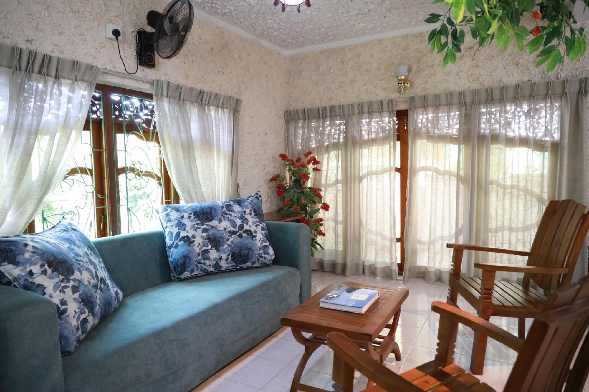 Altura By Ceylon Vistas * Kandy