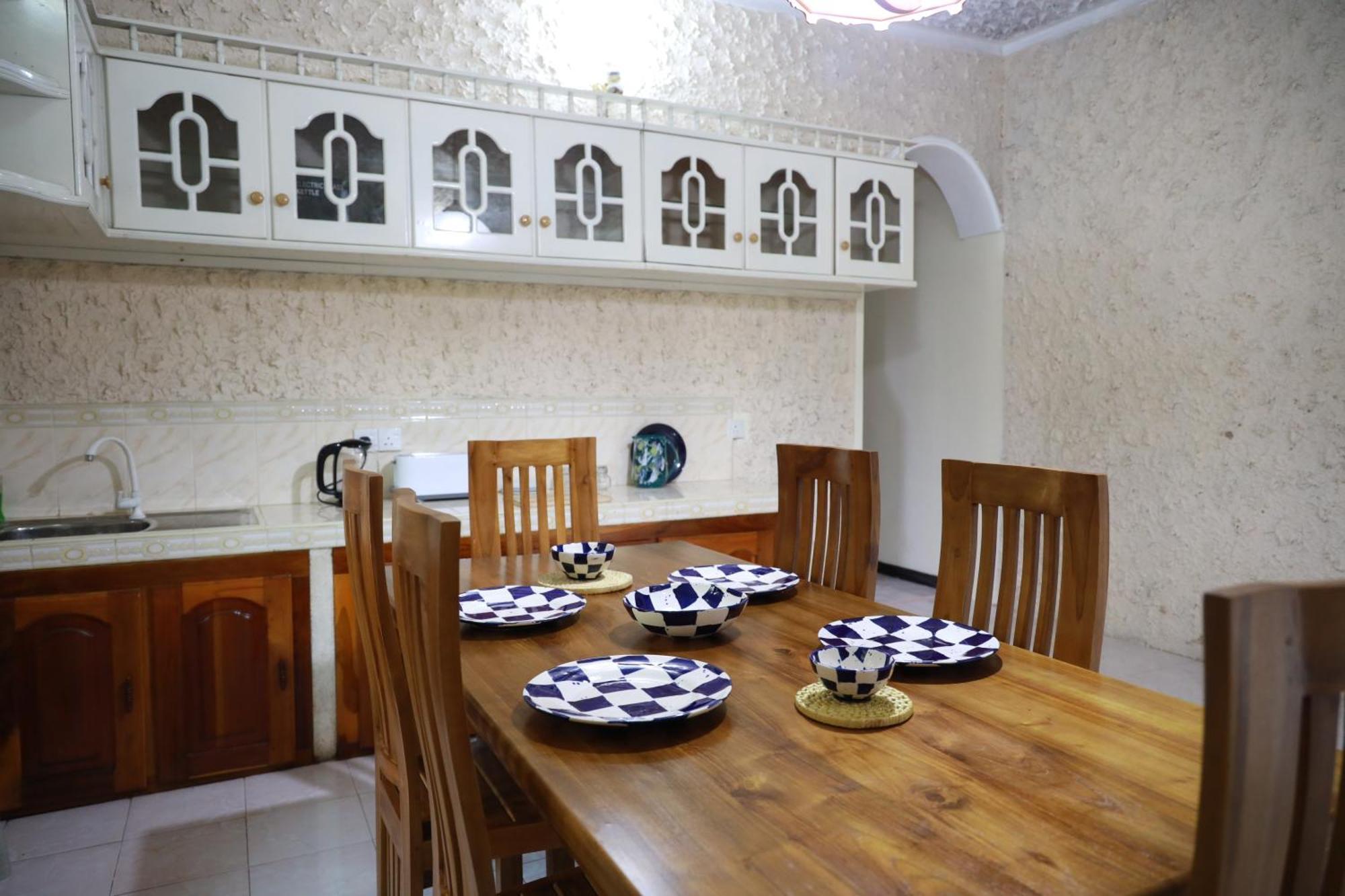Altura By Ceylon Vistas Kandy