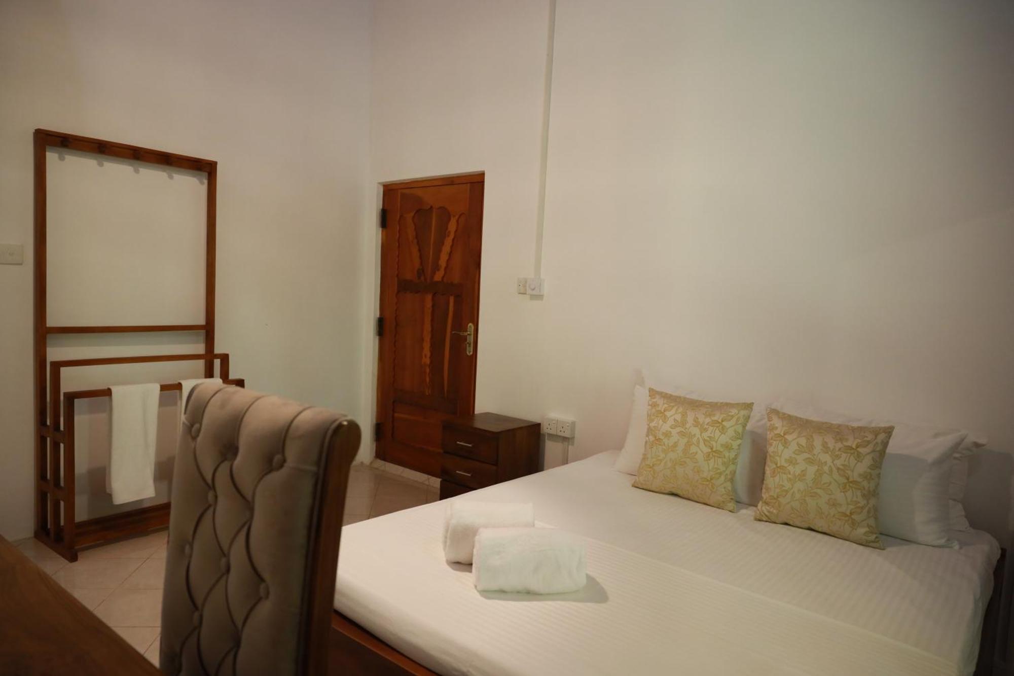 Homestay Altura By Ceylon Vistas Kandy