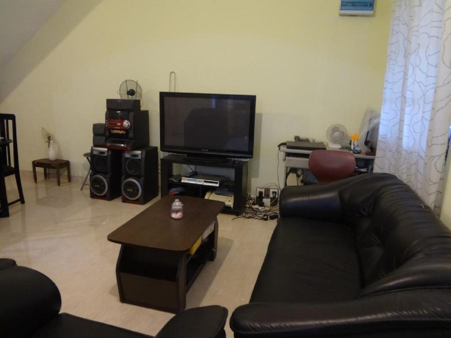Birds Hill Guest house Kandy