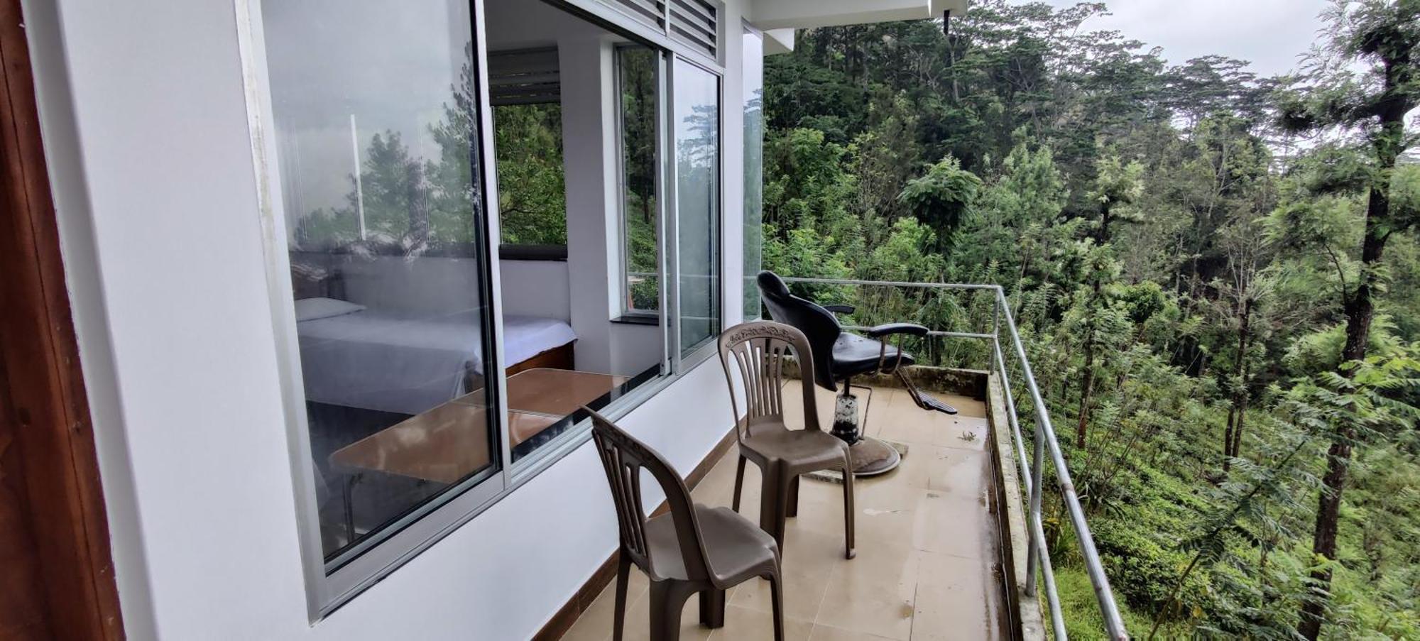 Homestay Rohana Estate &