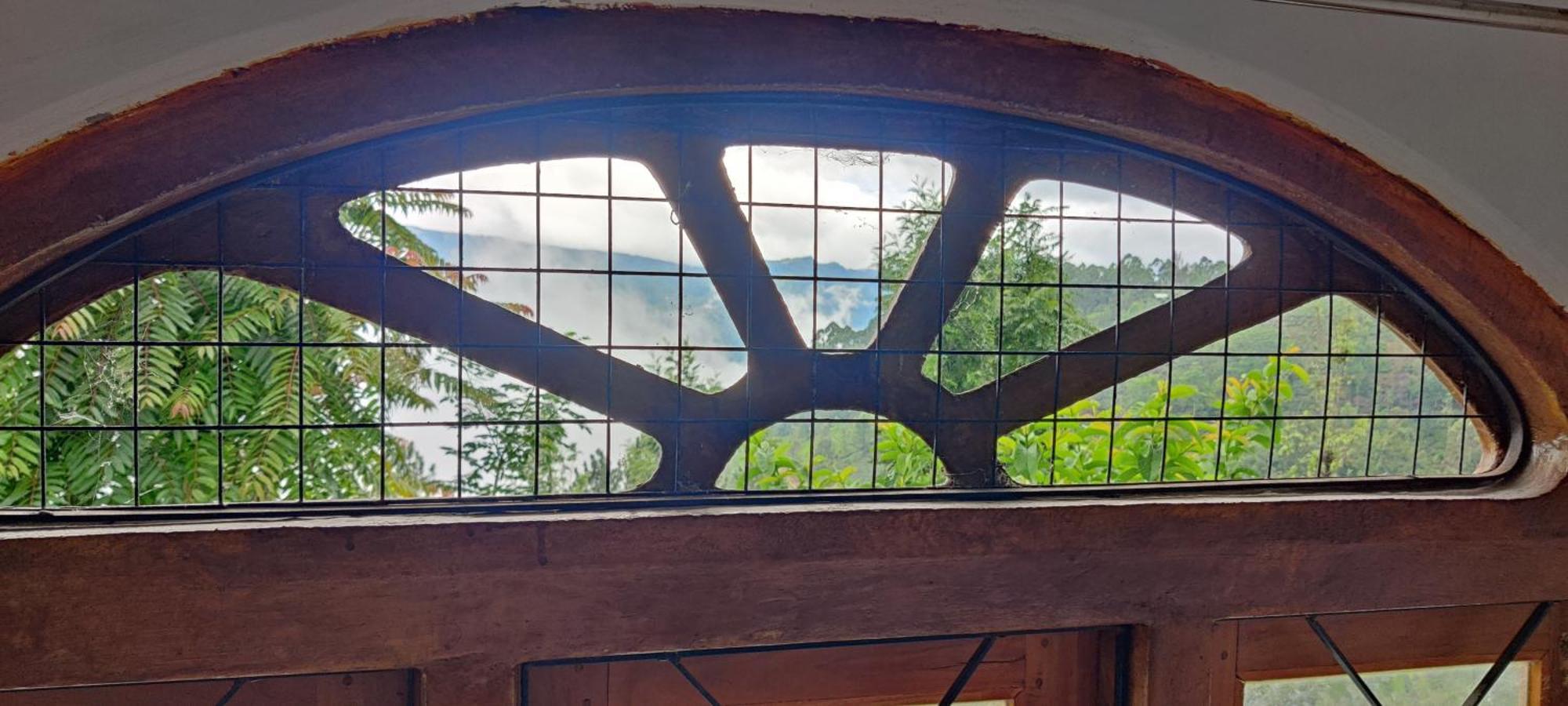 Homestay Rohana Estate & Kandy