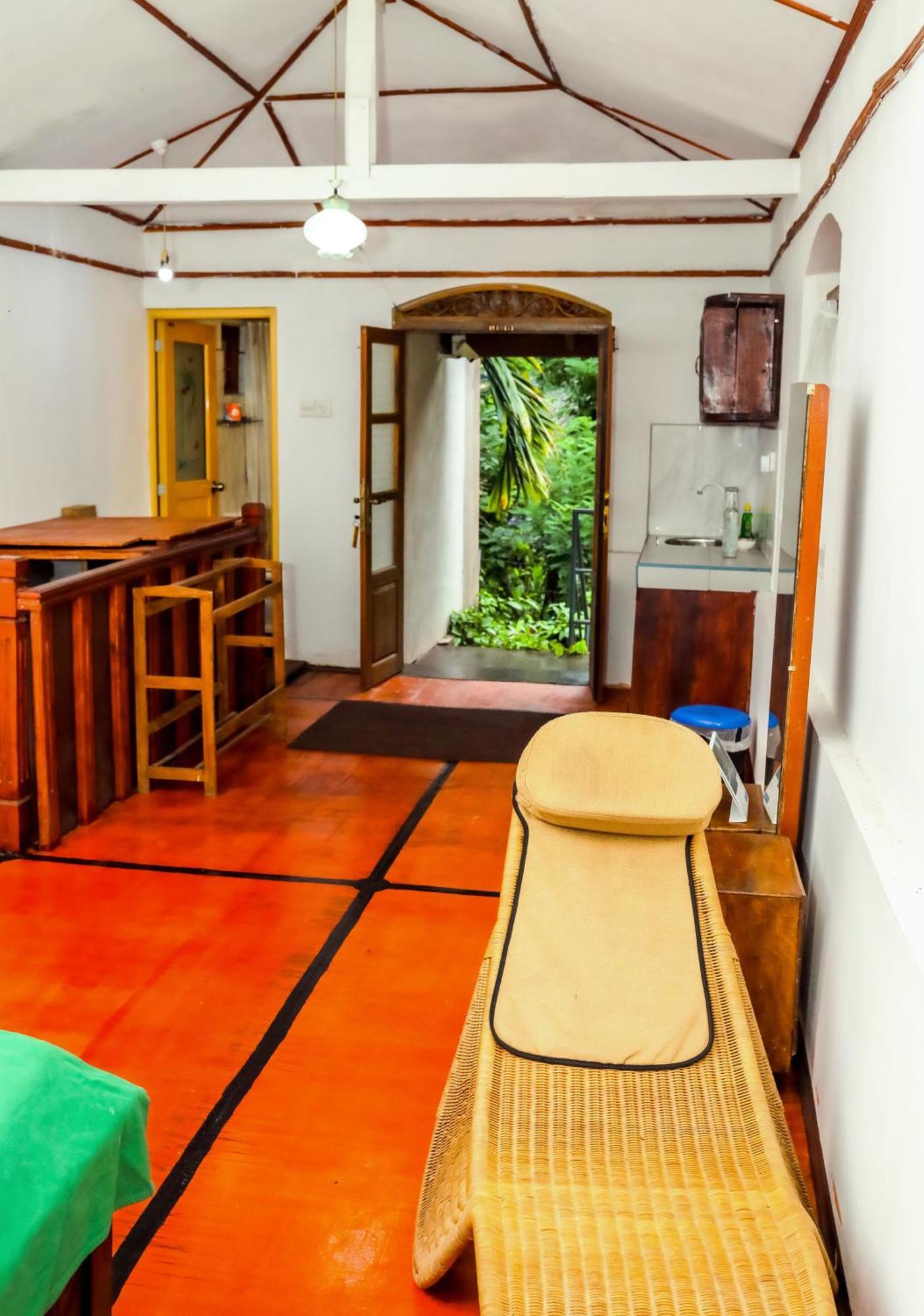 Lewle Residency * Kandy