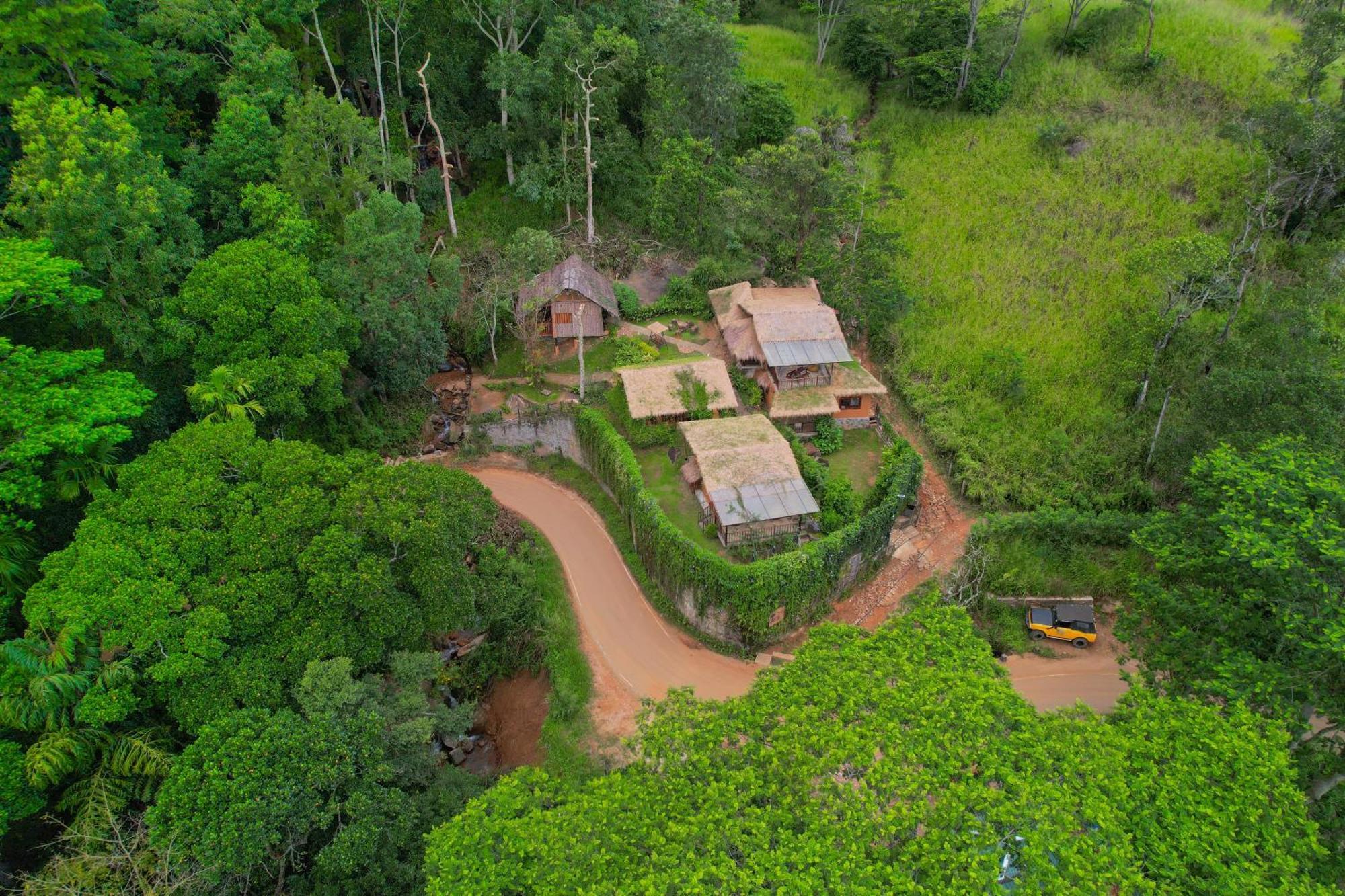 Hanthana Eco