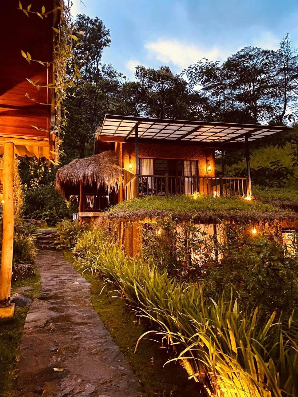 Hanthana Eco 3*