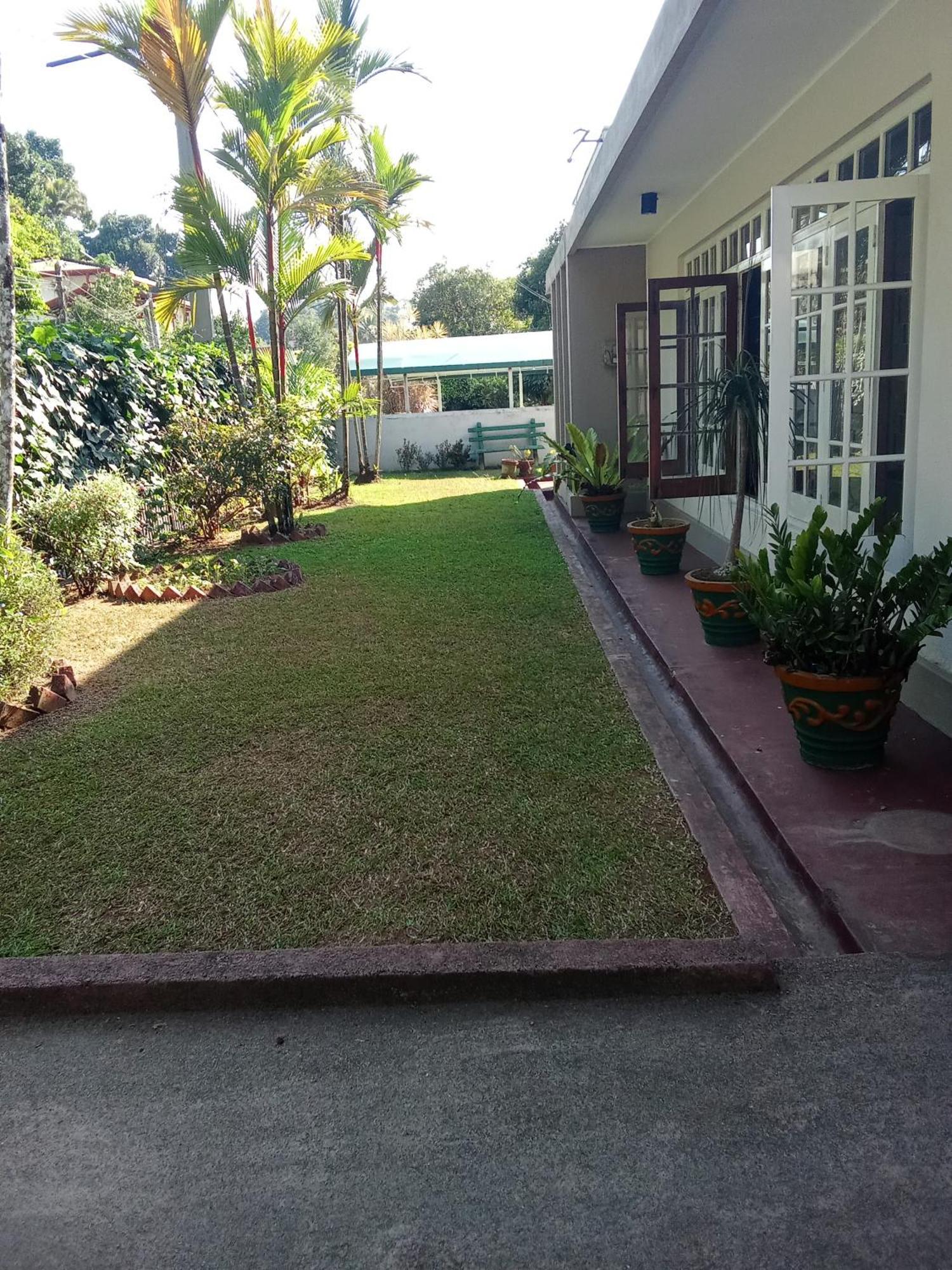 Guest house Twin