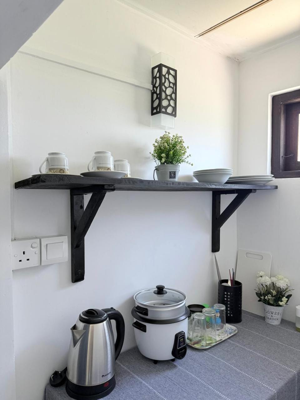 Sonora Guest house Kandy