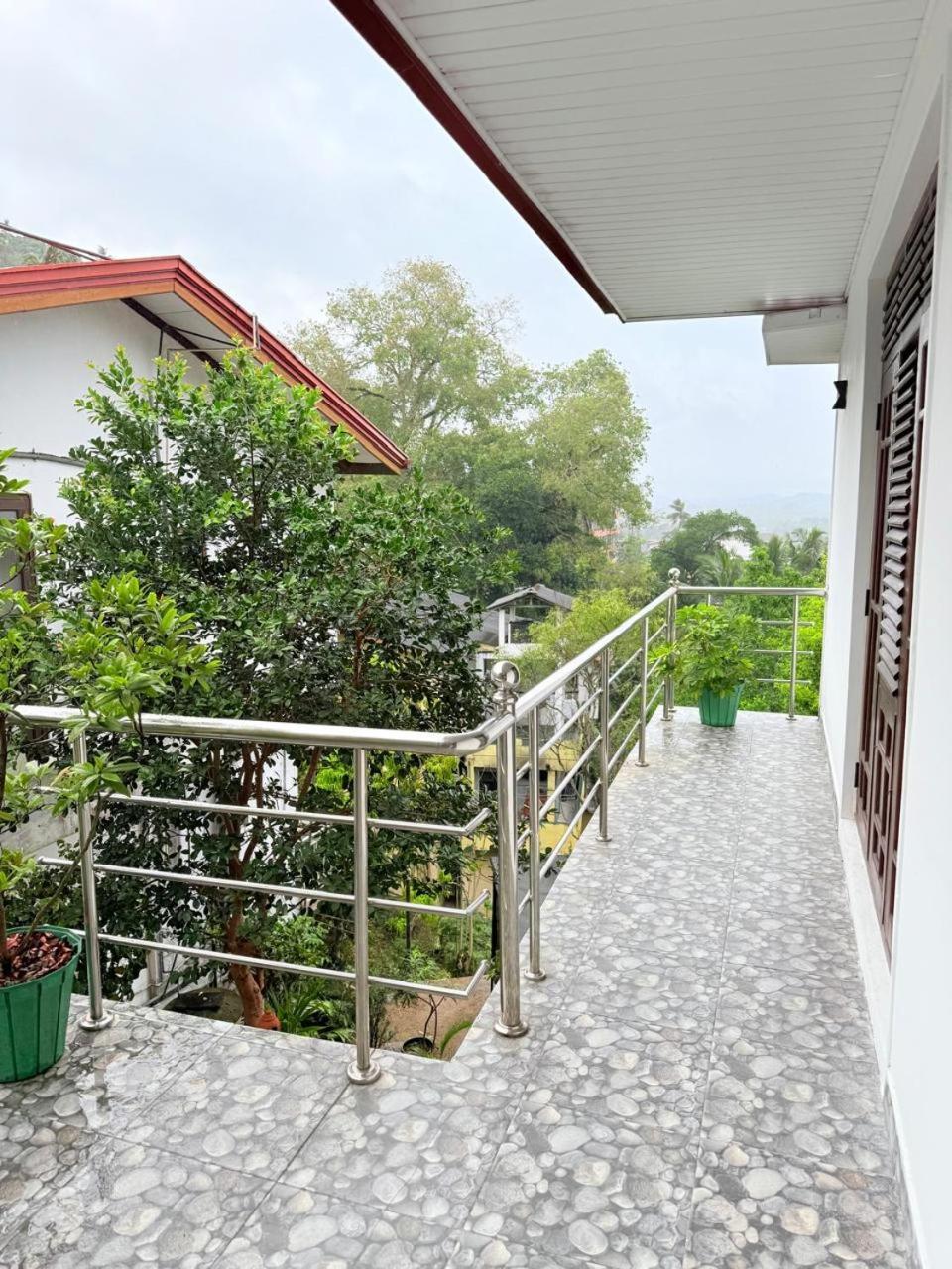 Sonora Guest house *