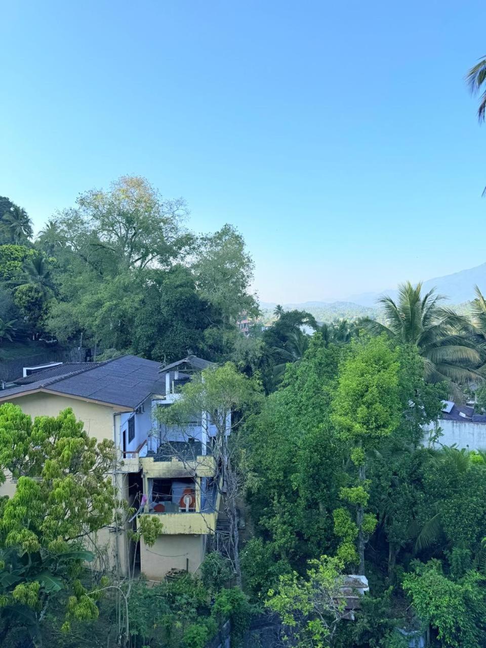 Sonora Guest house
