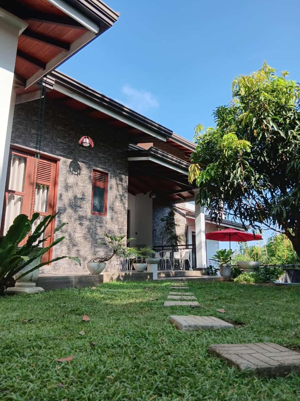 Homestay 369 Kandy