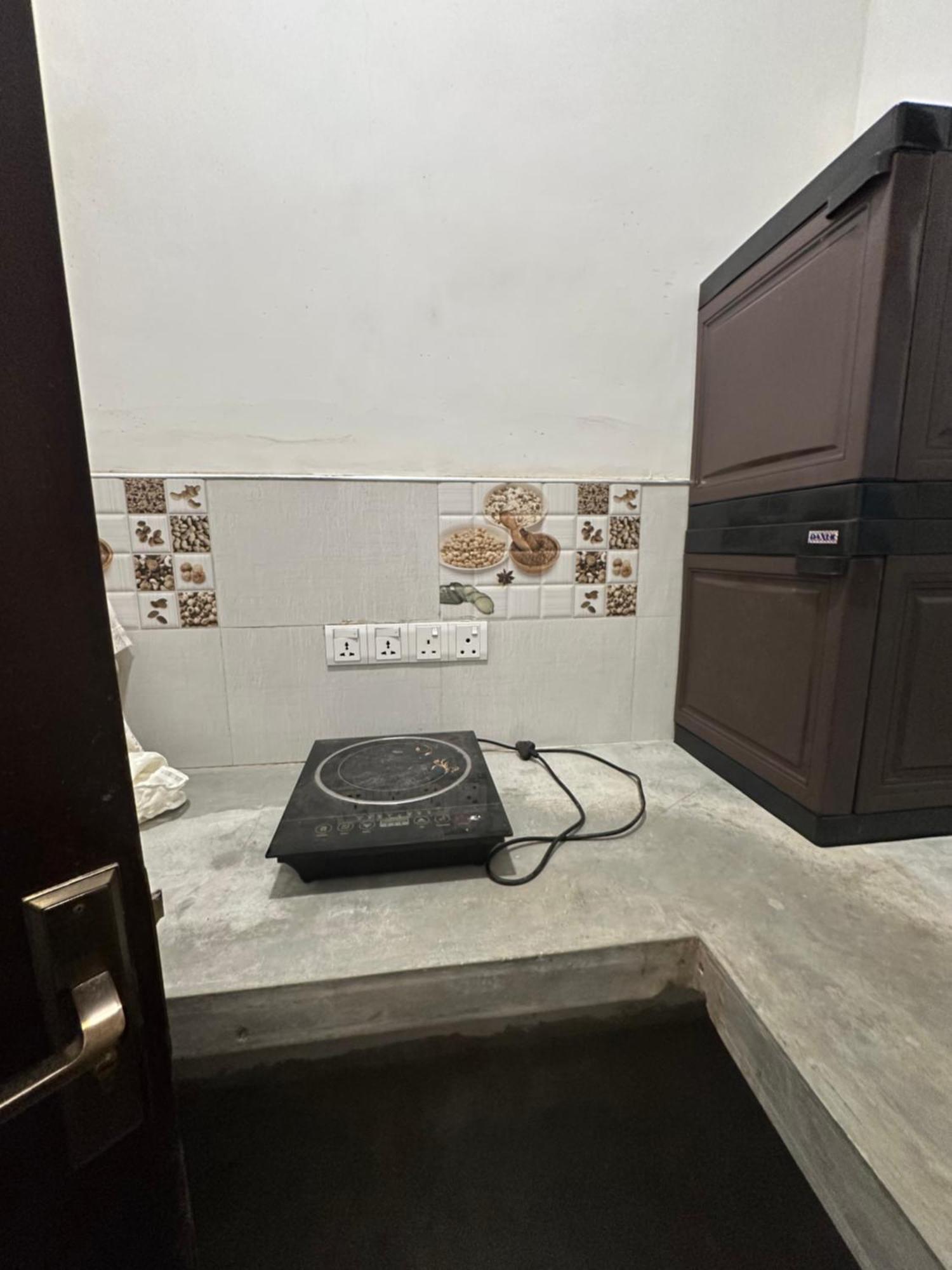 Homestay Anniewatte House Kandy