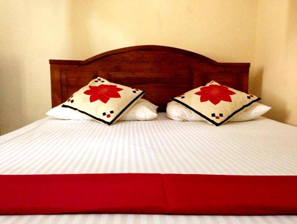 Anniwatta Rest Kandy
