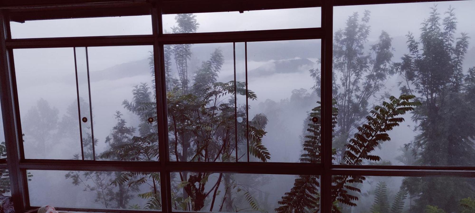 Homestay Rohana Estate &