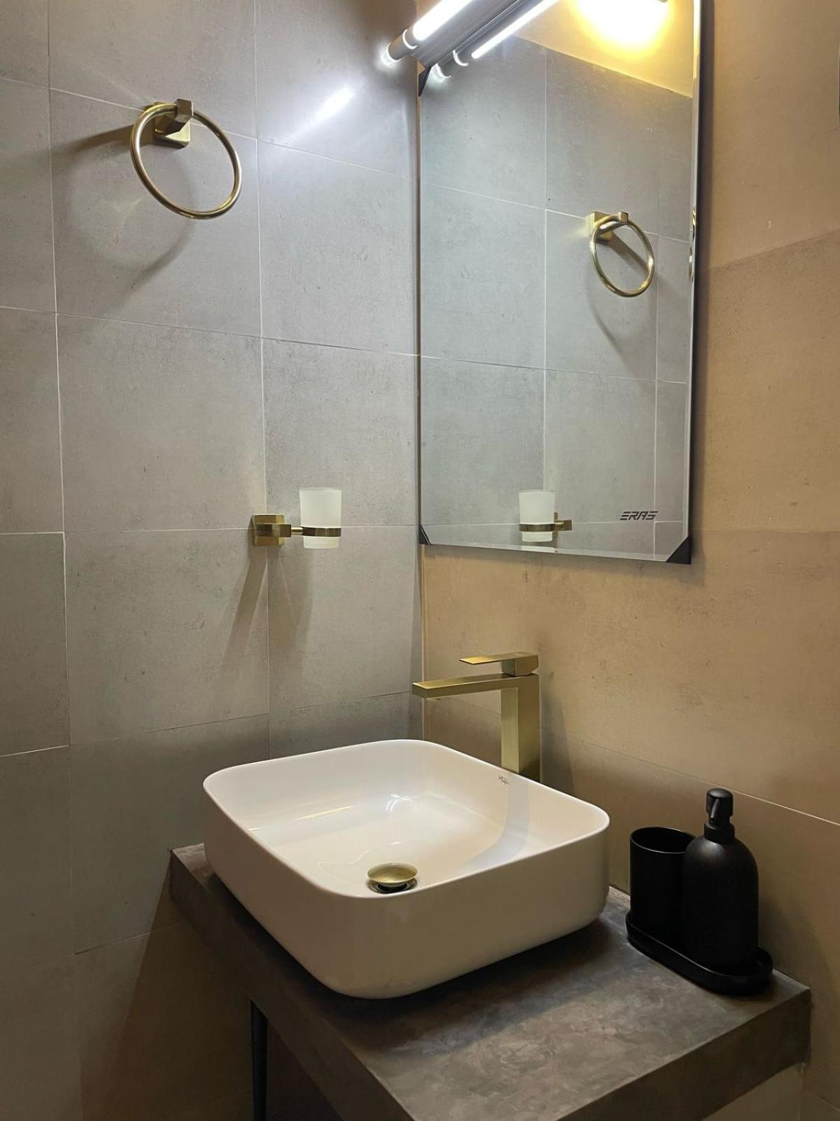 Homestay Mount Airy Aniwatta
