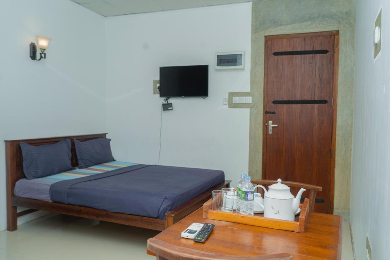 Hotel Elegance Range Kandy