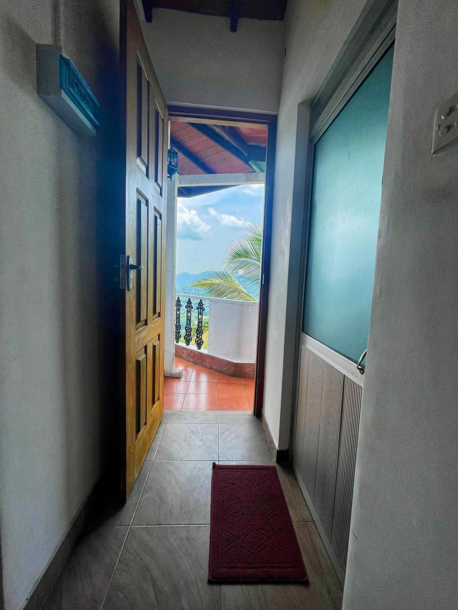 The Heritage Hotel 3*